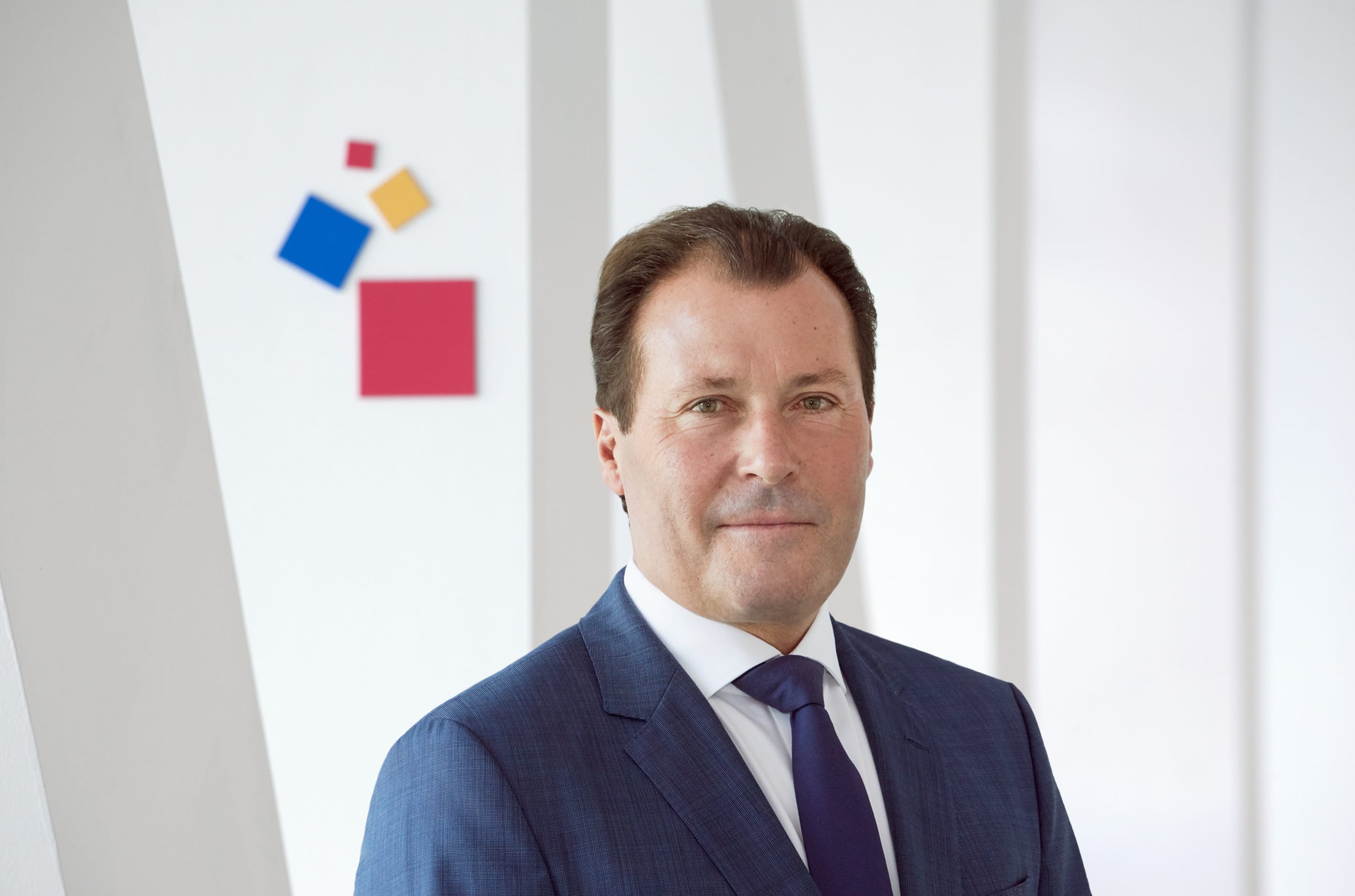 Zur News: Messe Frankfurt: Erfolge in Asien und Frankreich
