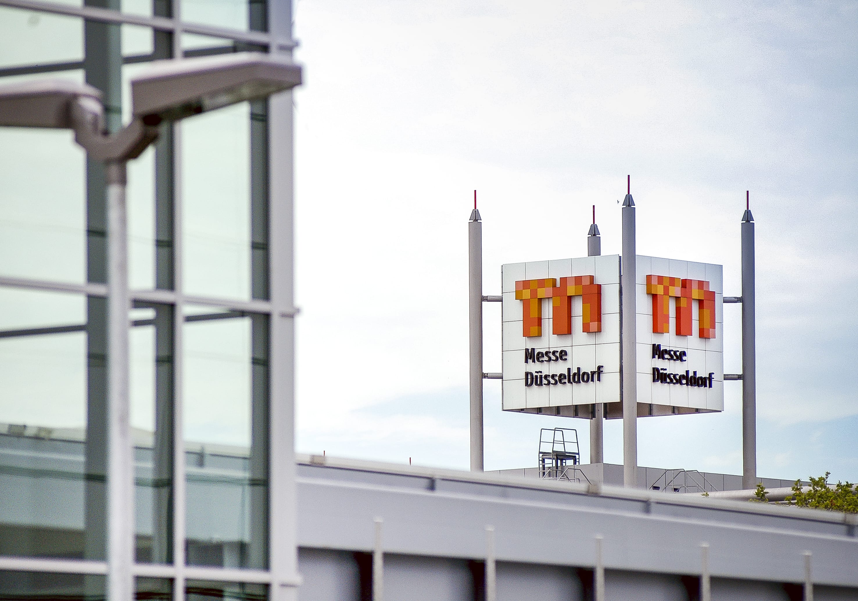 Zur News: Messe Düsseldorf sagt BEAUTY DÜSSELDORF und TOP HAIR – DIE MESSE Düsseldorf im Jahr 2021 ab 