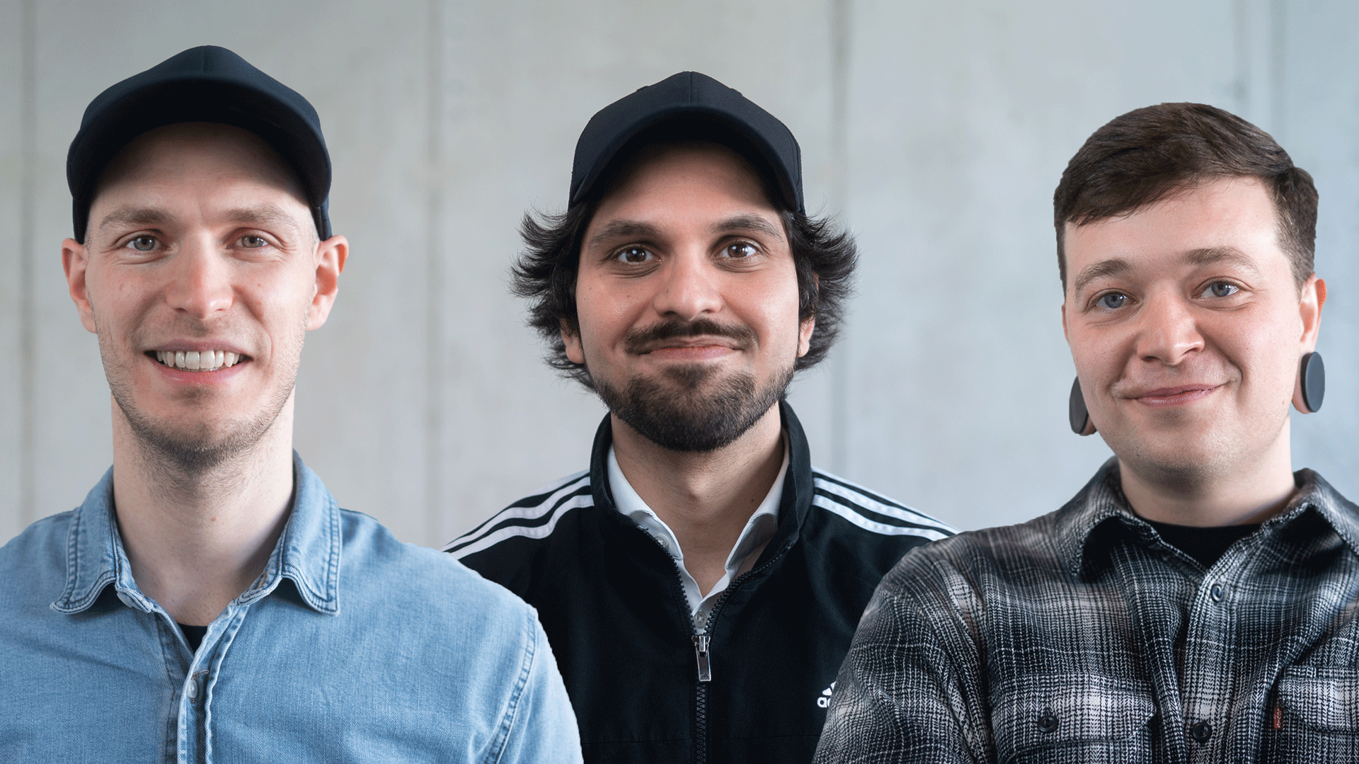 Zur News:  Uniplan baut Kreation weiter aus 