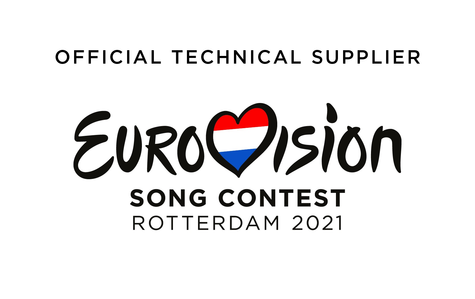 Zur News: Eurovision Song Contest 2021: Faber Audiovisuals verantwortlich für Videoprojektionen und mehr