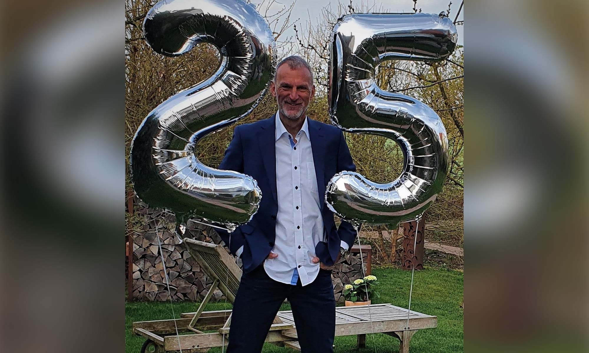 Zur News: upstairs: 25 Jahre das Prinzip Neugier
