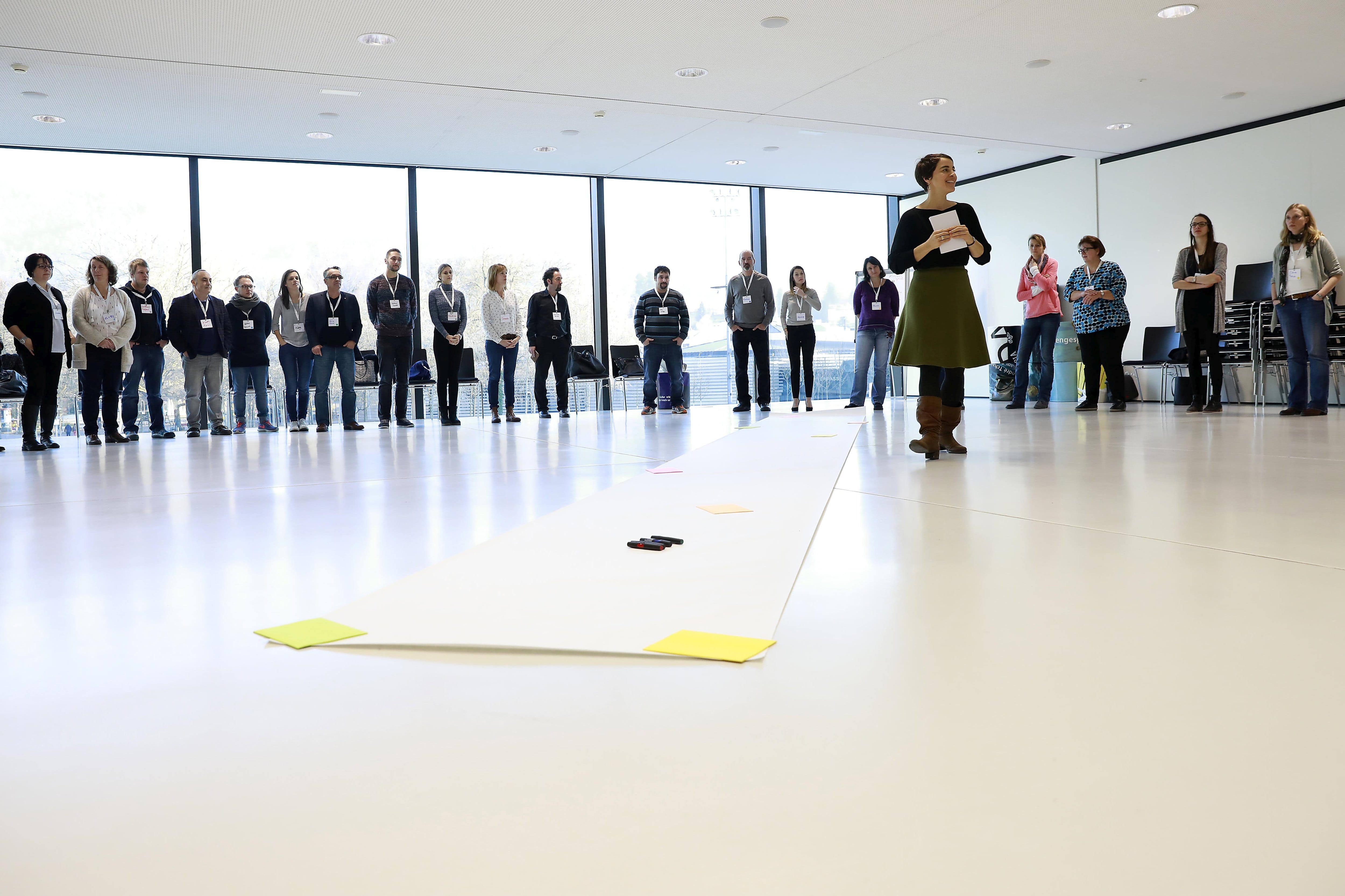 Zur News: micelab:bodensee startet einjährige virtuelle Forschungs- und Lernreise 