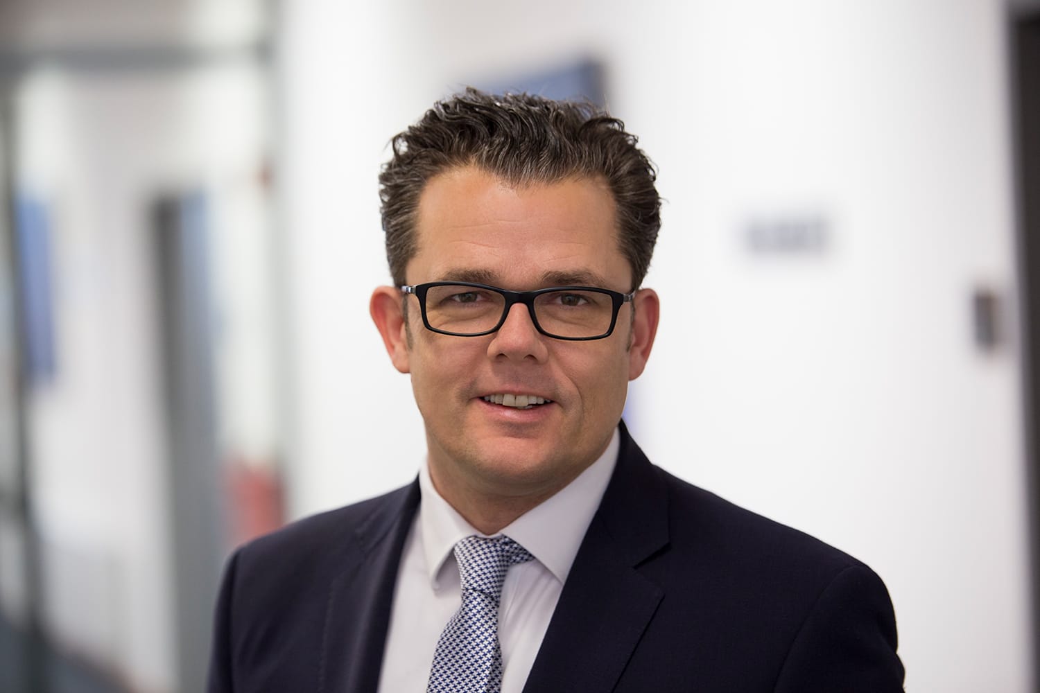 Zur News: Neues Kongresshighlight für die HR-Branche: Aus DALK wird HRocks
