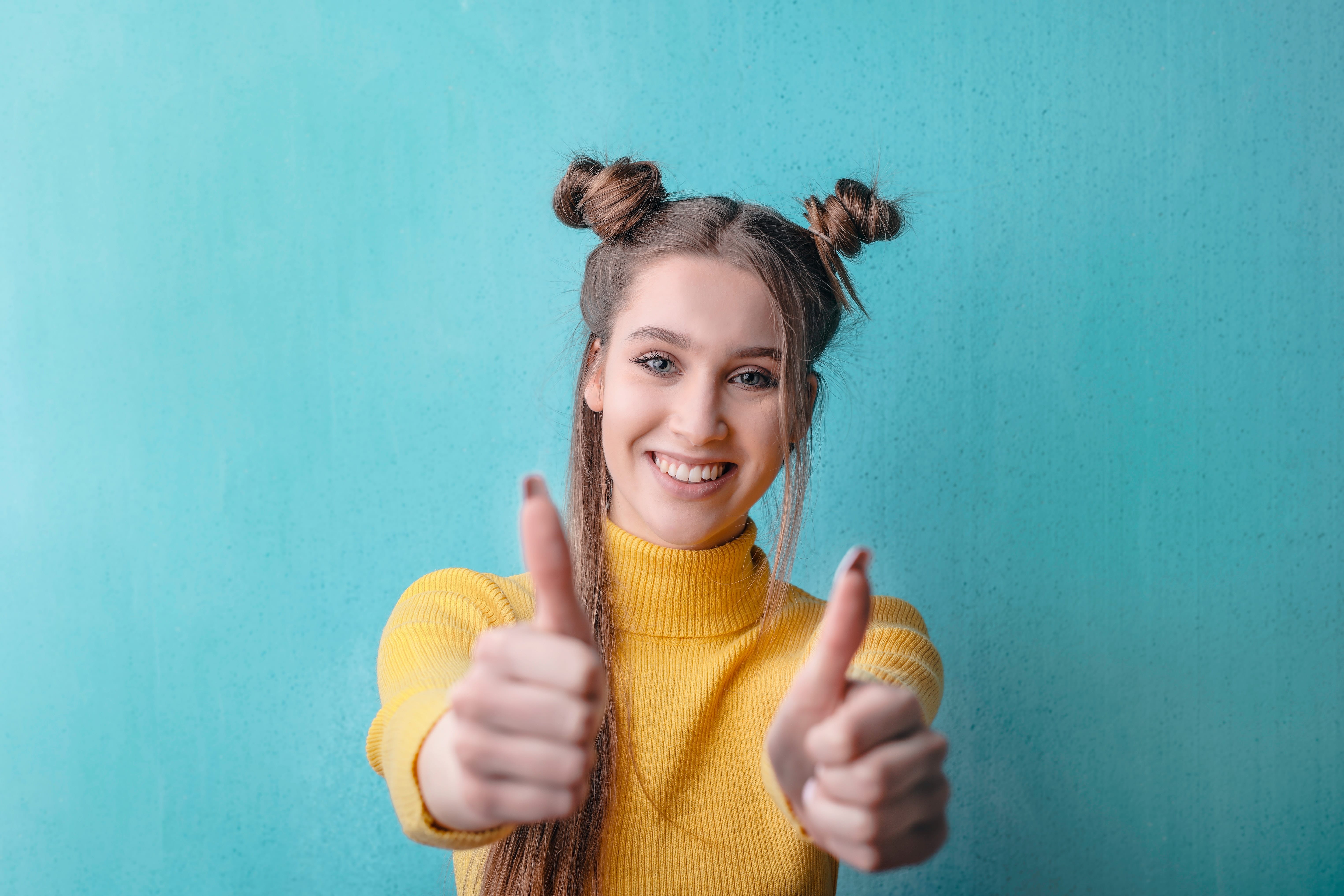 Zur News: step2future: Workshops für Auszubildende – jetzt für alle