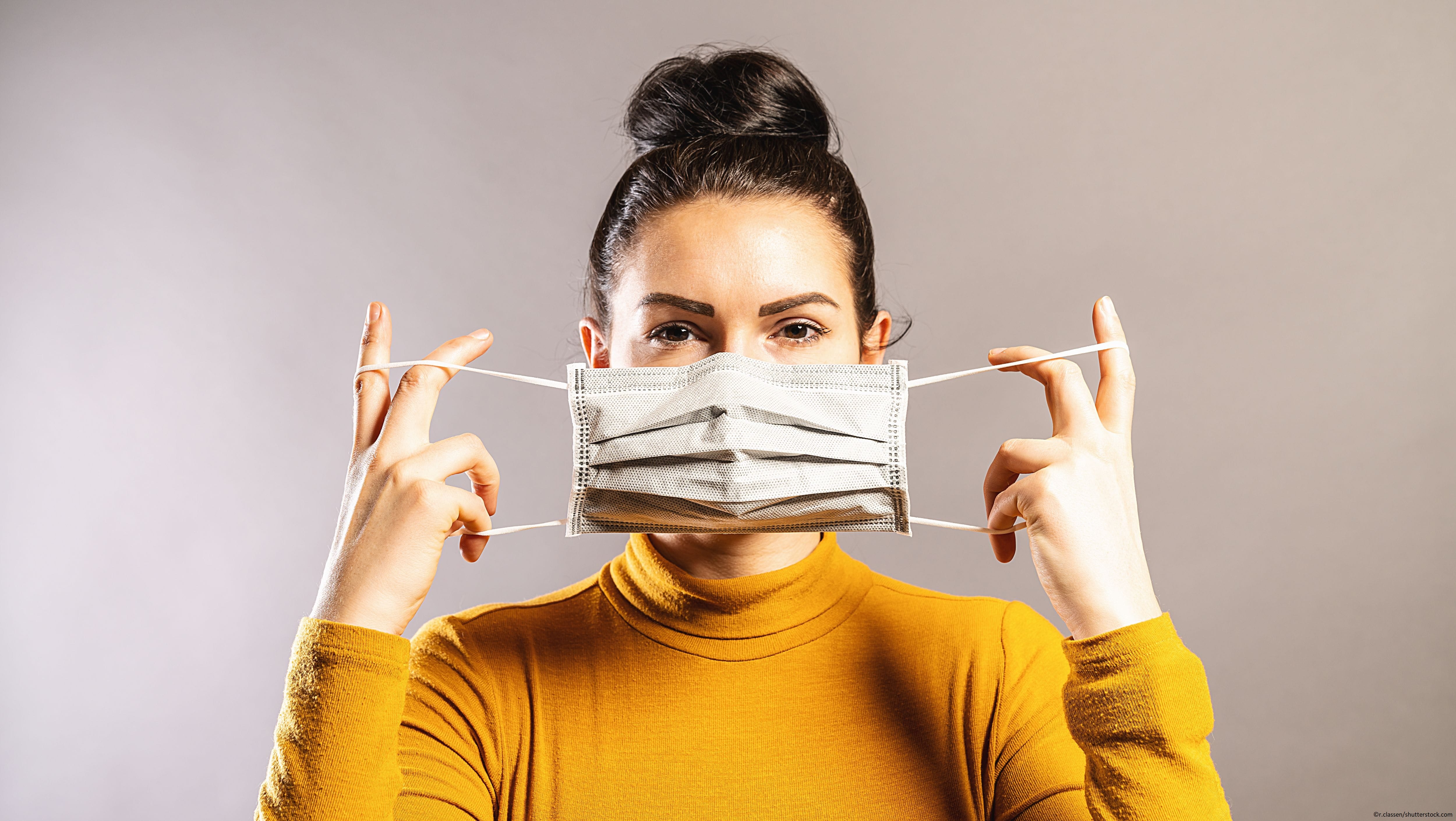 Zur News: Bewährter Hygienekurs startet mit aktualisierten Inhalten am 18. Mai