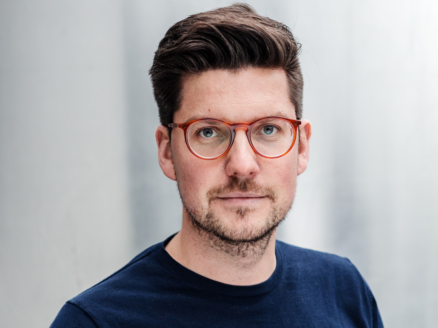 Zur News: Interview mit Alexander Ody, Director Business Development bei mac