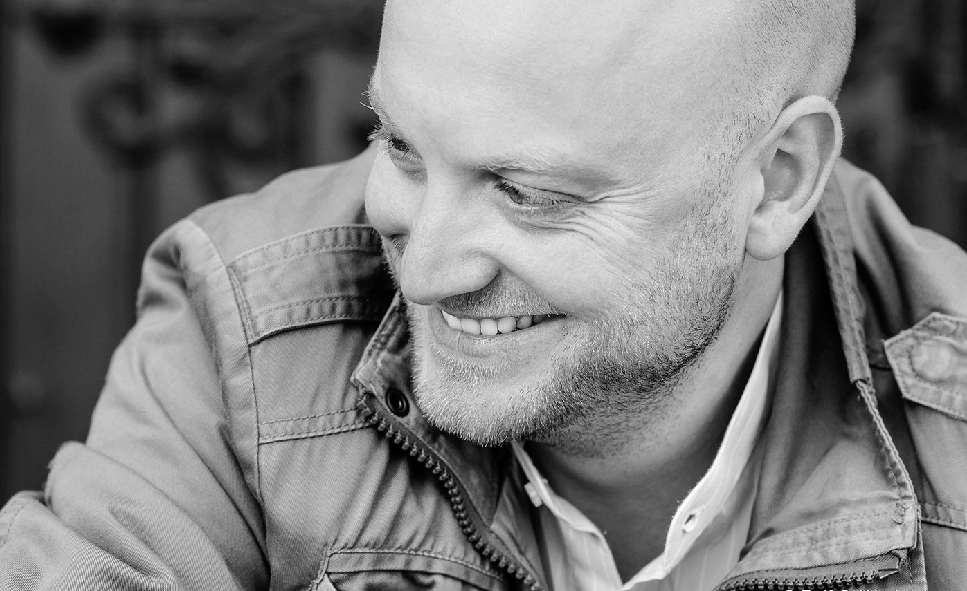 Zur News: Björn Birg übernimmt erneut Interimsposition bei den SPREEFREUNDEN