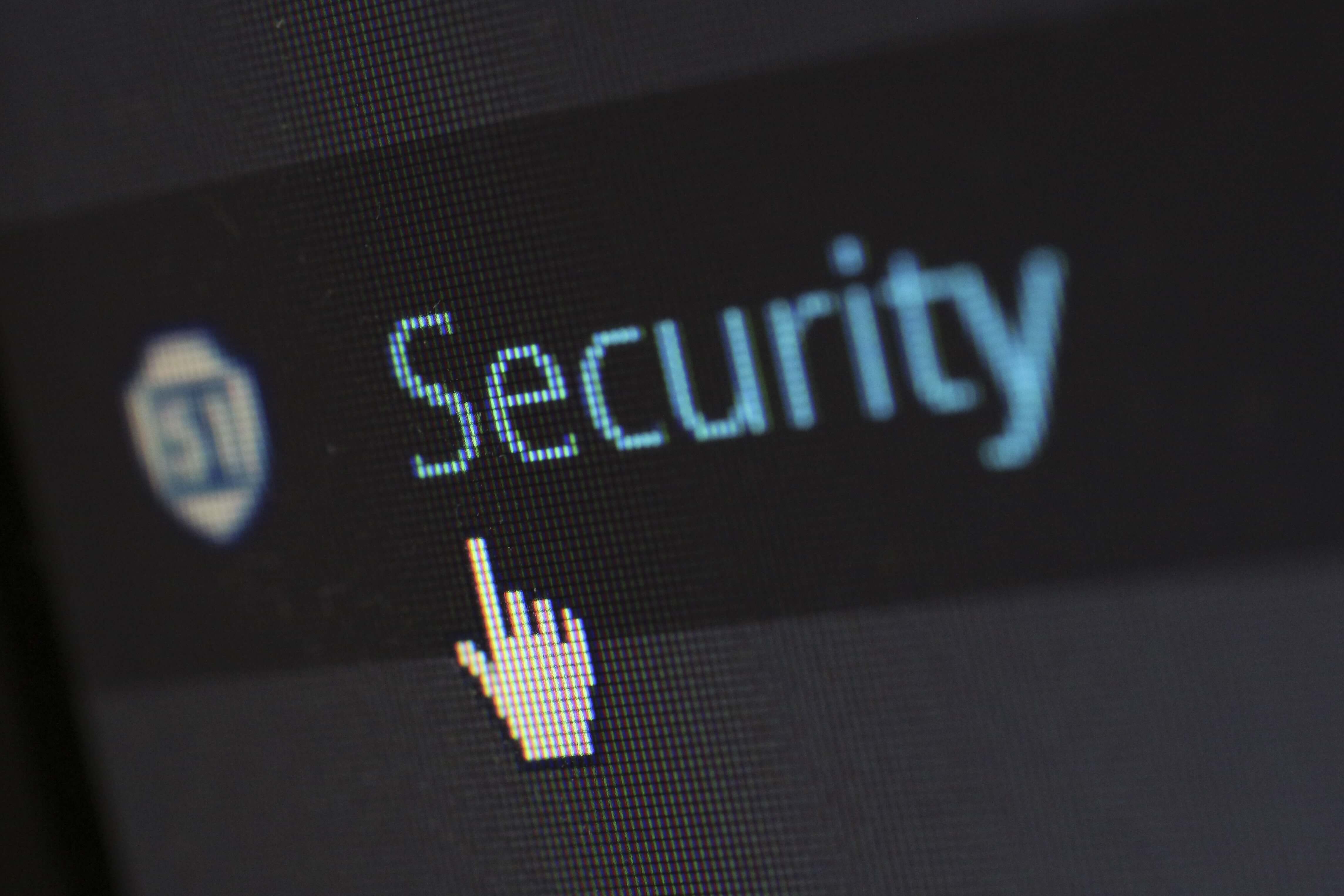 Zur News: VOK DAMS setzt bei seiner Event-Plattform auf die Expertise von AllCloud