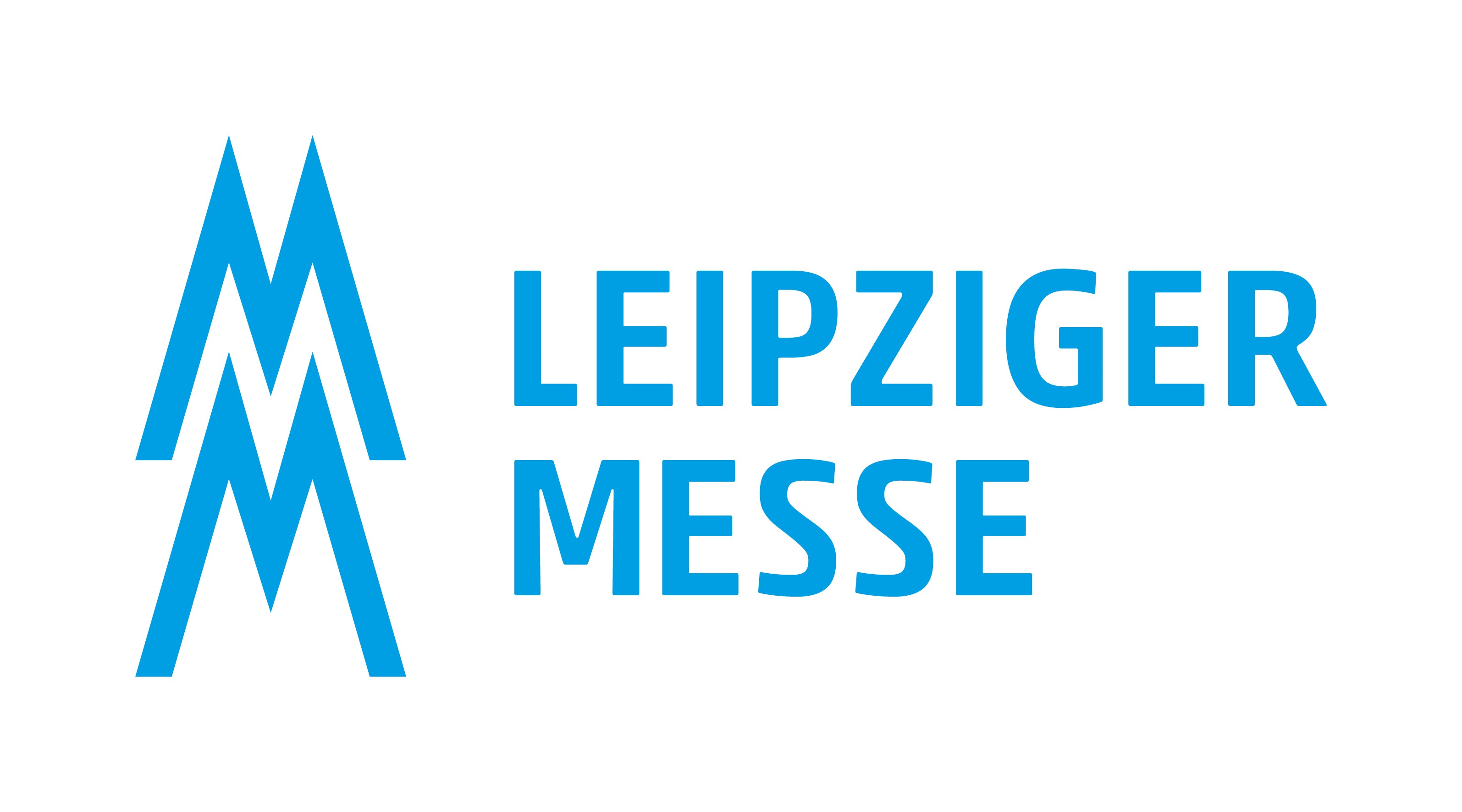 Zur News: MM wie Mustermesse – Das Buch zum (heimlichen) Wahrzeichen Leipzigs