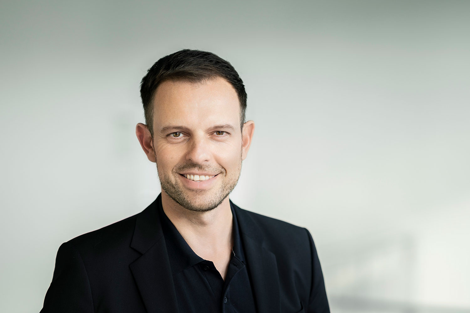 Zur News: Steffen Schulze leitet neuen Bereich Kommunikation und Marketing des AUMA