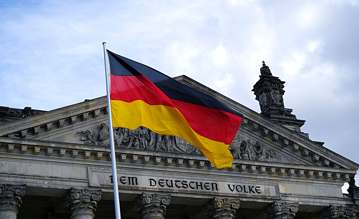 Zur News: facts and fiction erhält Zuschlag für Rahmenvertrag Eventmanagement des BMWI
