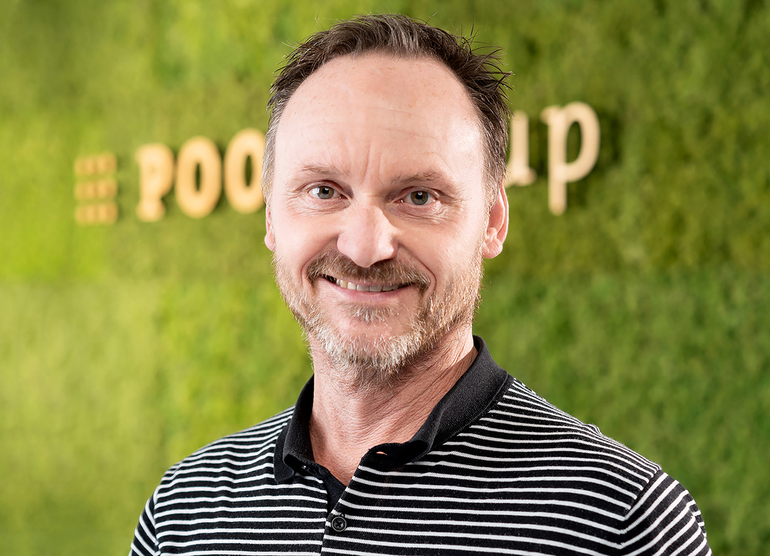 Zur News: Vorzeitige Beendigung der kurzarbeit bei der Poolgroup