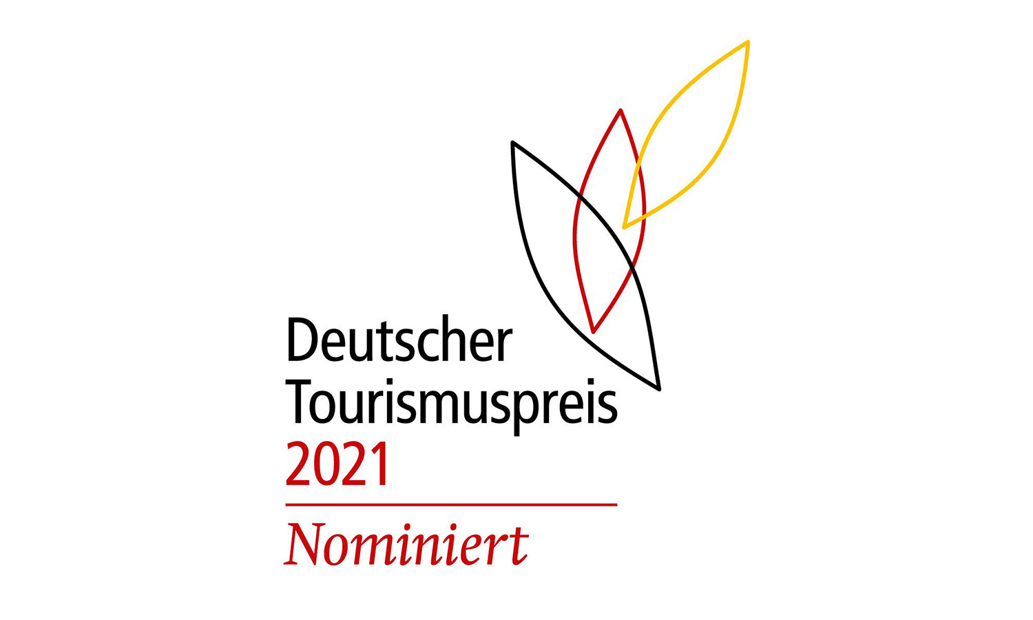 Zur News: Berlins digitale Ticket-Lösung „Public Ticket Solution“ für Deutschen Tourismuspreis 2021 nominiert