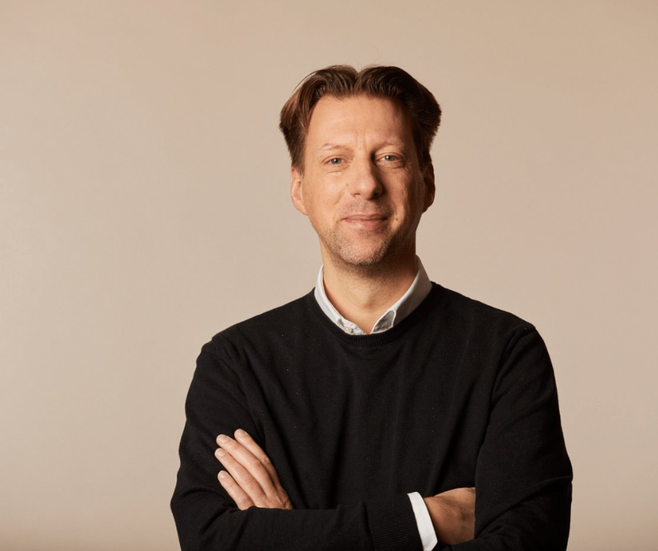 Zur News: Technologie-Partner: Uniplan und Dexper wollen onsite und online Events integrieren