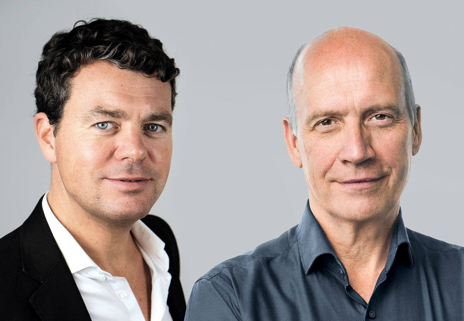 Zur News: Fleet Events treibt digitale Transformation voran