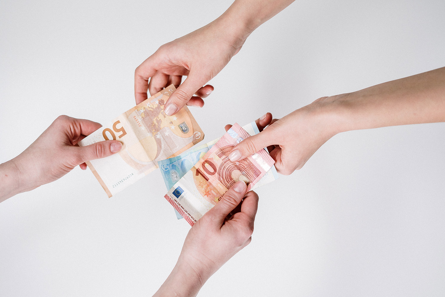 Zur News: Service-Information: Finanzielle Förderung für engagierte Ausbildungsbetriebe