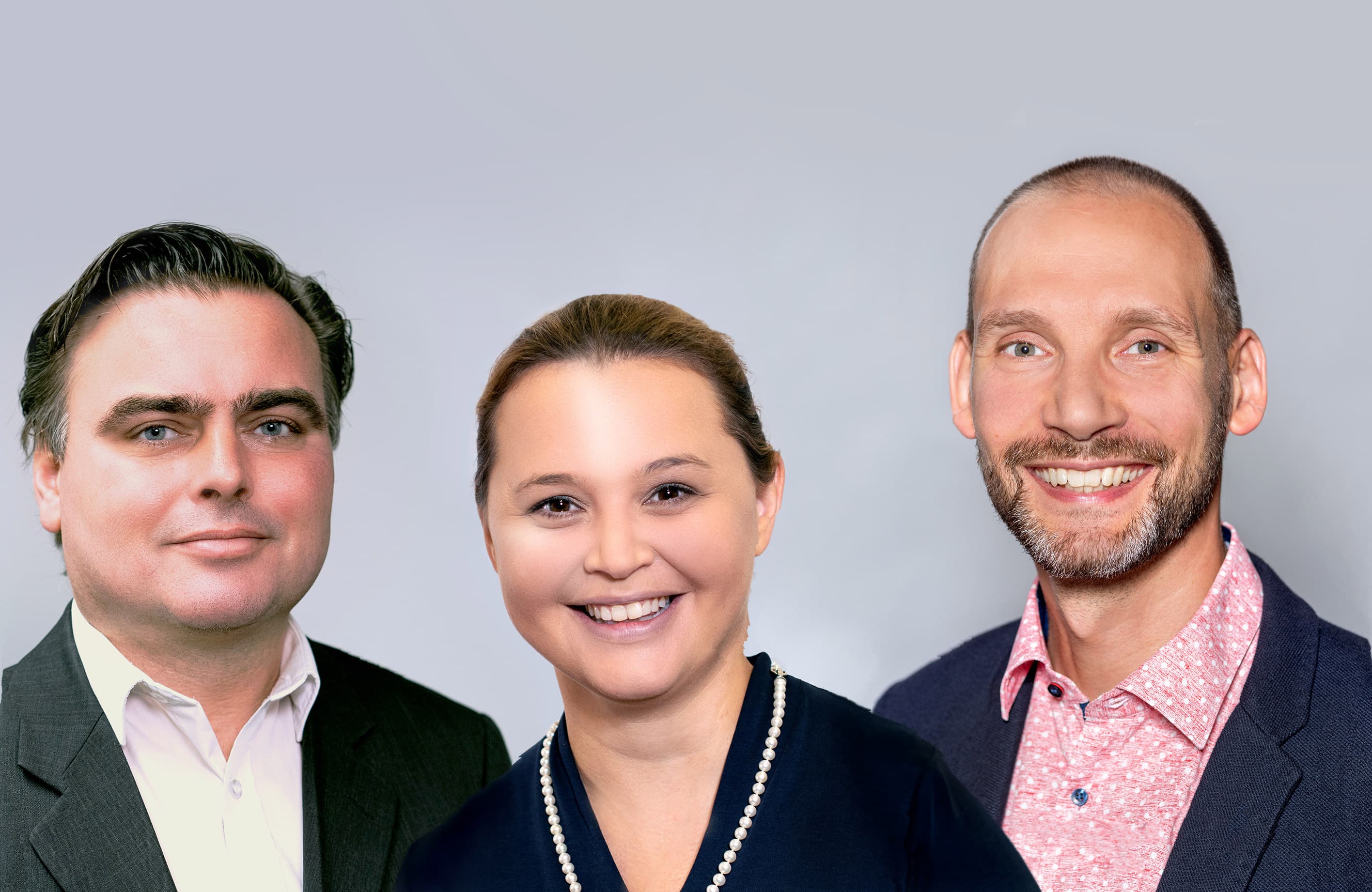 Zur News: IST-Hochschule: Digitale Sprechstunde für Master-Interessierte