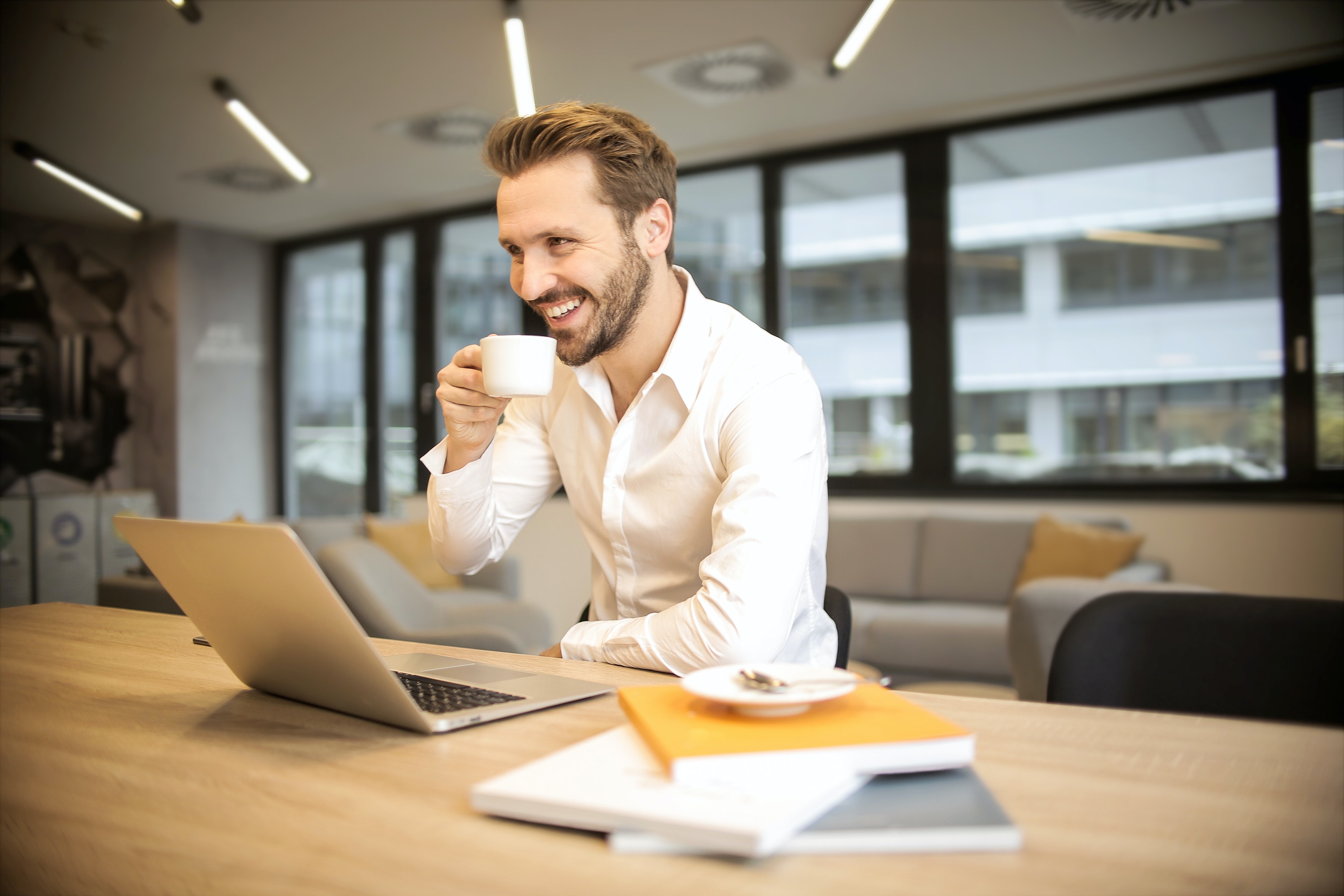 Zur News: Neuer Kompaktkurs der IECA bildet zum MICE-Manager aus