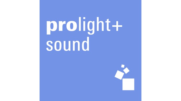 Zur News: dBTechnologies gibt die Teilnahme auf der Prolight + Sound 2022 bekannt