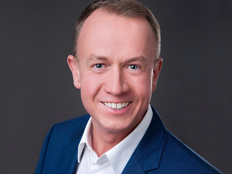 Zur News: HOLOCO GmbH: Neuer Standort, neuer Mitarbeiter, neue Kunden