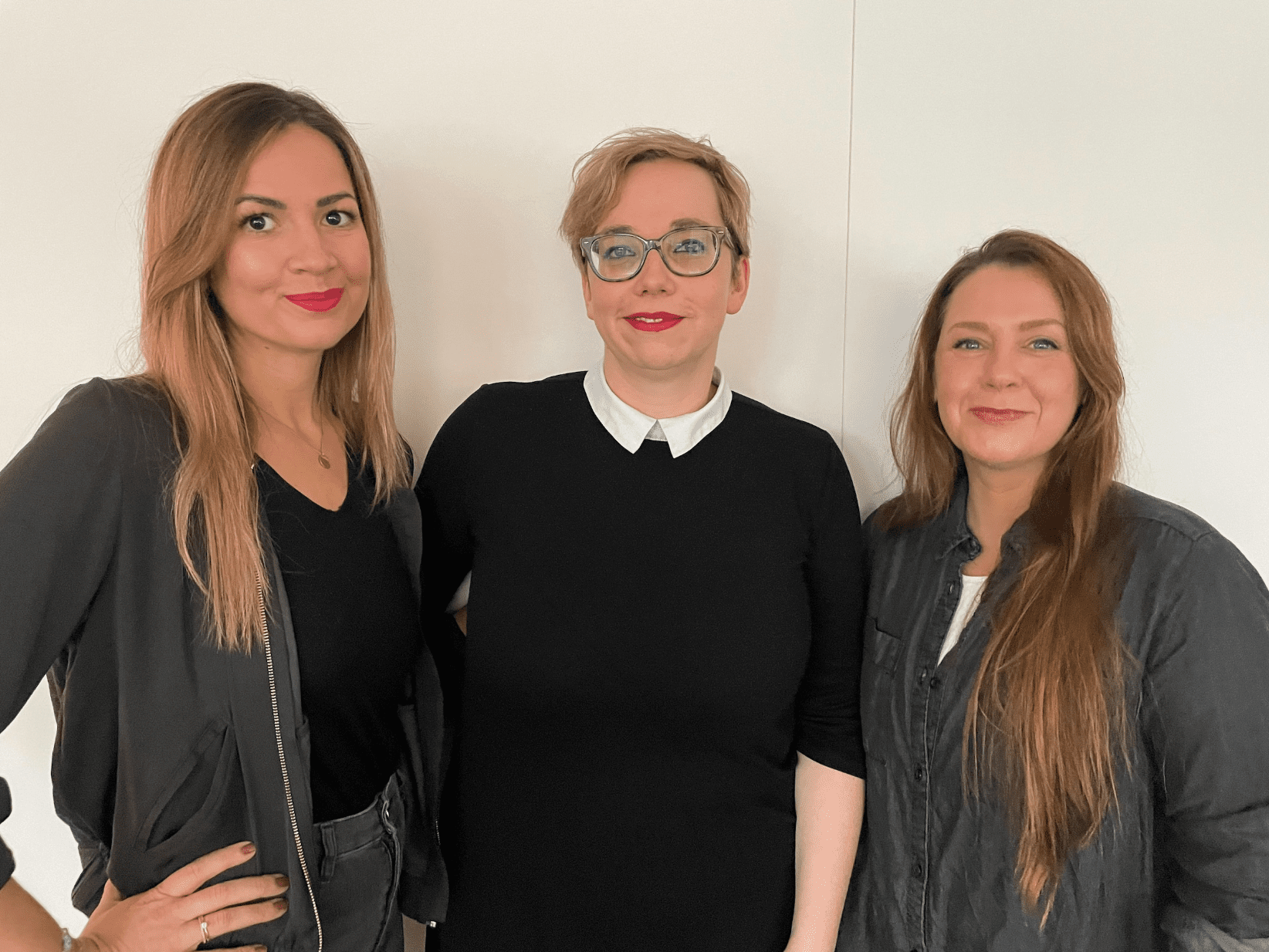 Zur News: Uniplan baut Expertise im Eventbereich weiter aus