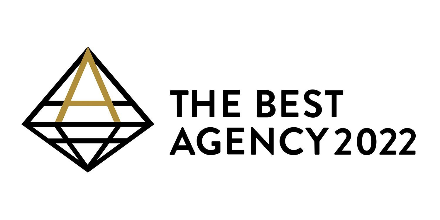 Zur News: THE BEST AGENCY 2022: Anmeldefrist für die Auszeichnung beginnt