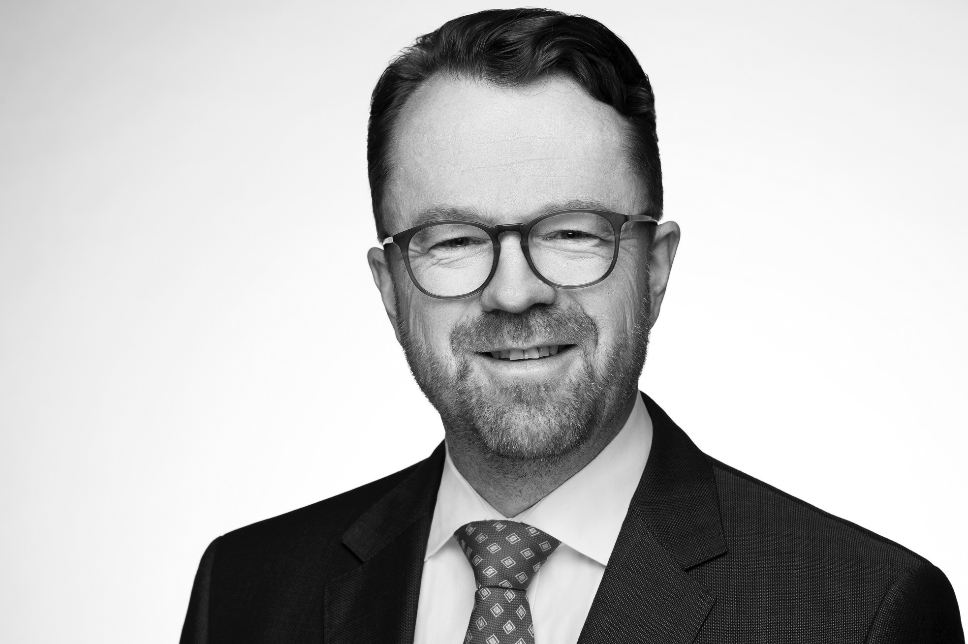Zur News: Liegt die Zukunft im Metaversum?