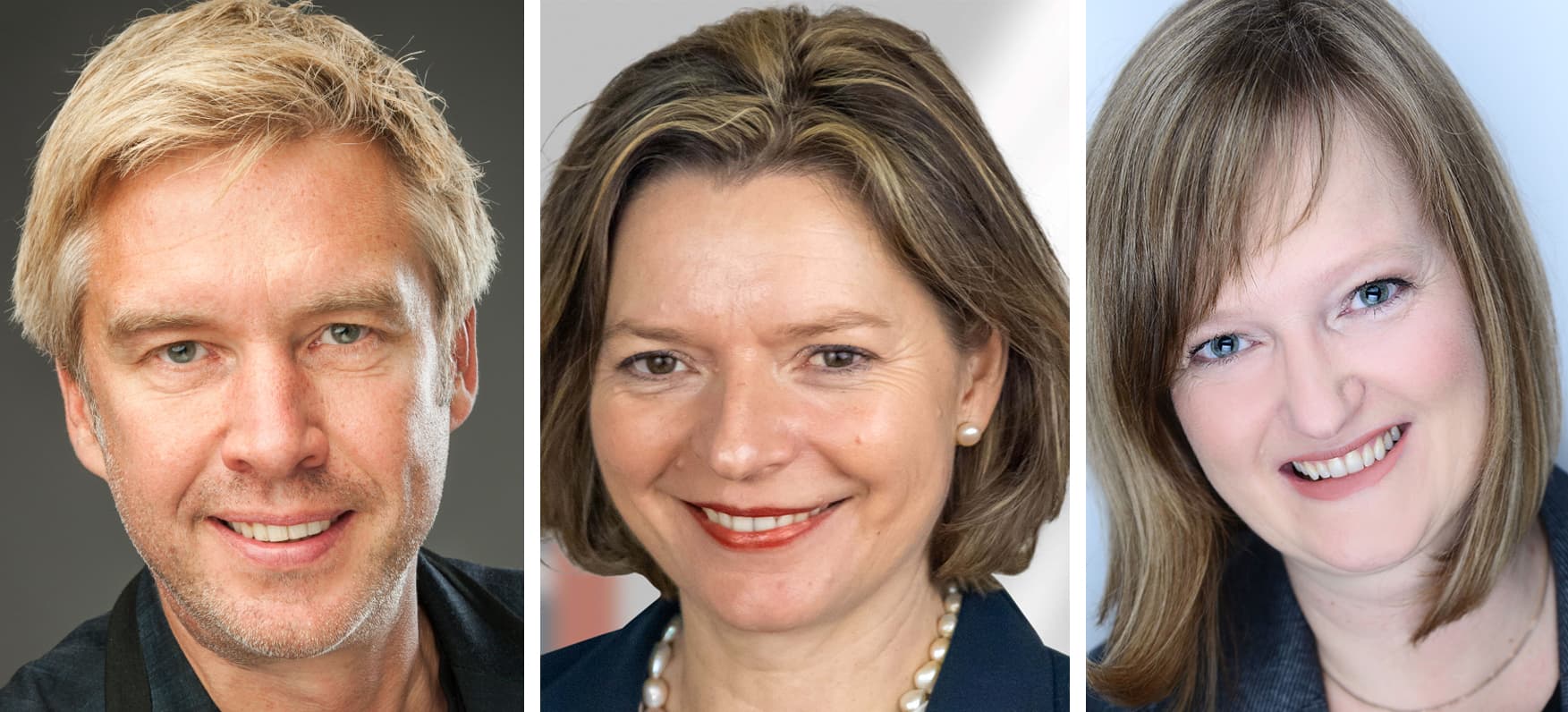 Zur News: Breites Ausstellerportfolio auf der BOE connect LIVE am 04. und 05. Mai in Dortmund