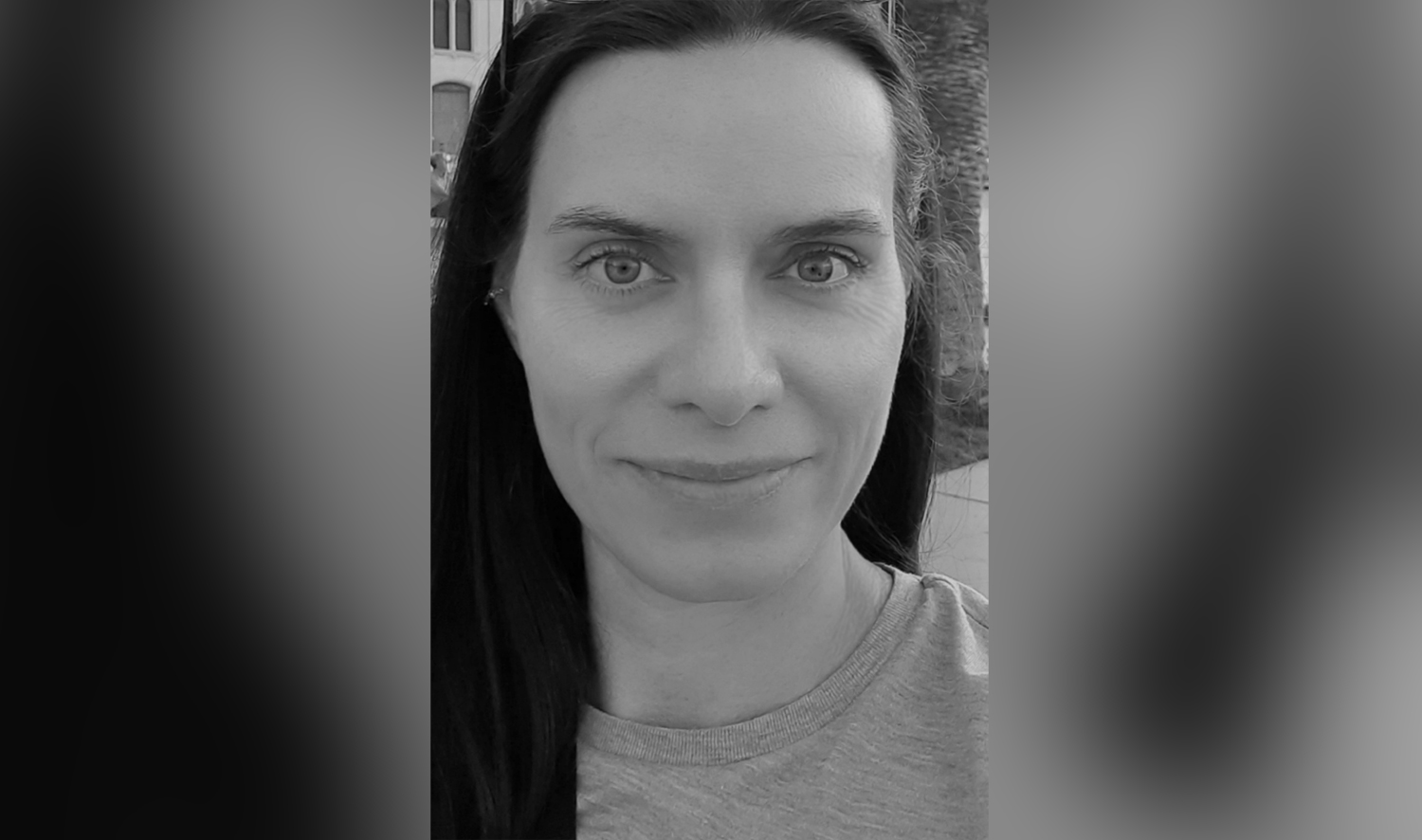 Zur News: Michelle Dannenberg wird Head of Space der SPREEFREUNDE