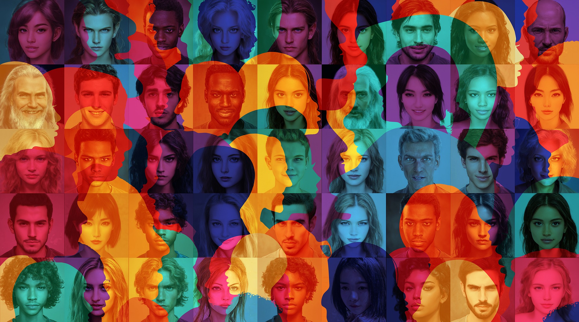 Zur News: Diversity, Equity & Inclusion (DE&I) in Events