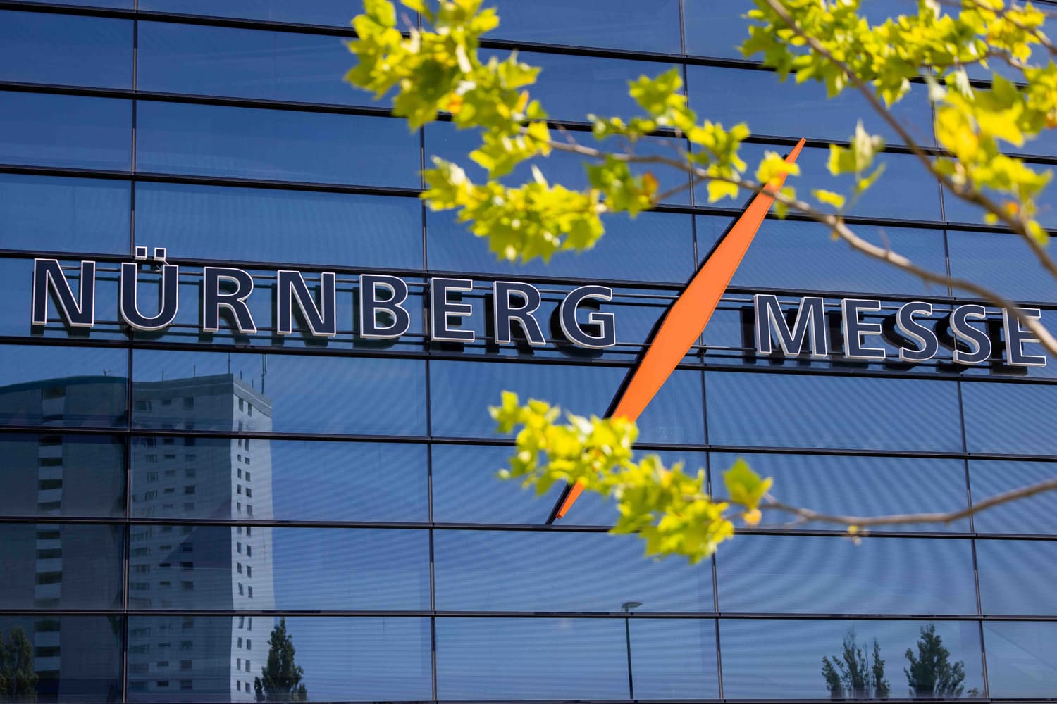 Zur News: NürnbergMesse in Deutschen Nachhaltigkeitskodex (DNK) und bei „fairpflichtet“ aufgenommen