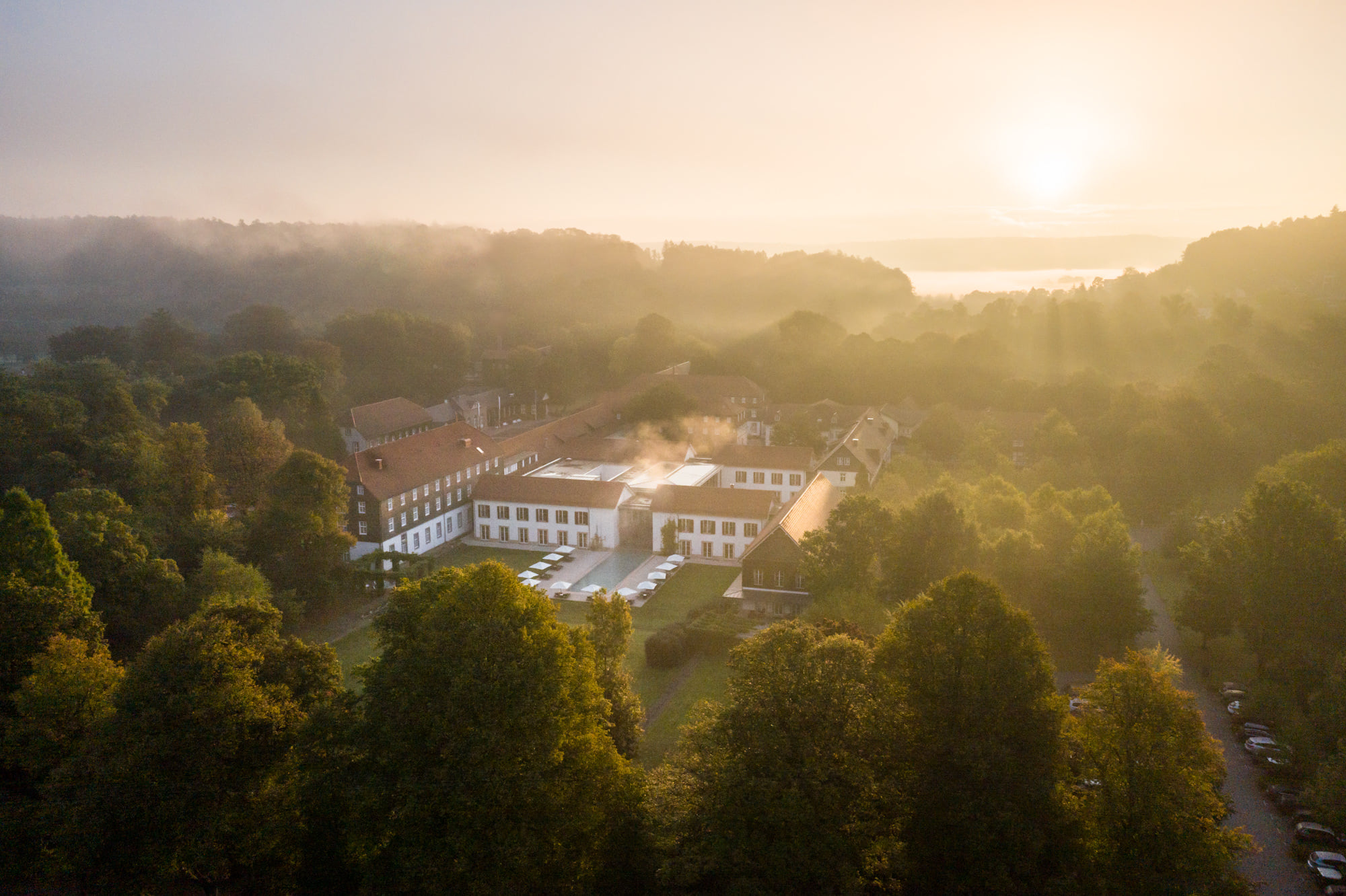 Zur News: livewelt und Gräflicher Park präsentieren sich gemeinsam auf der BOE 2023