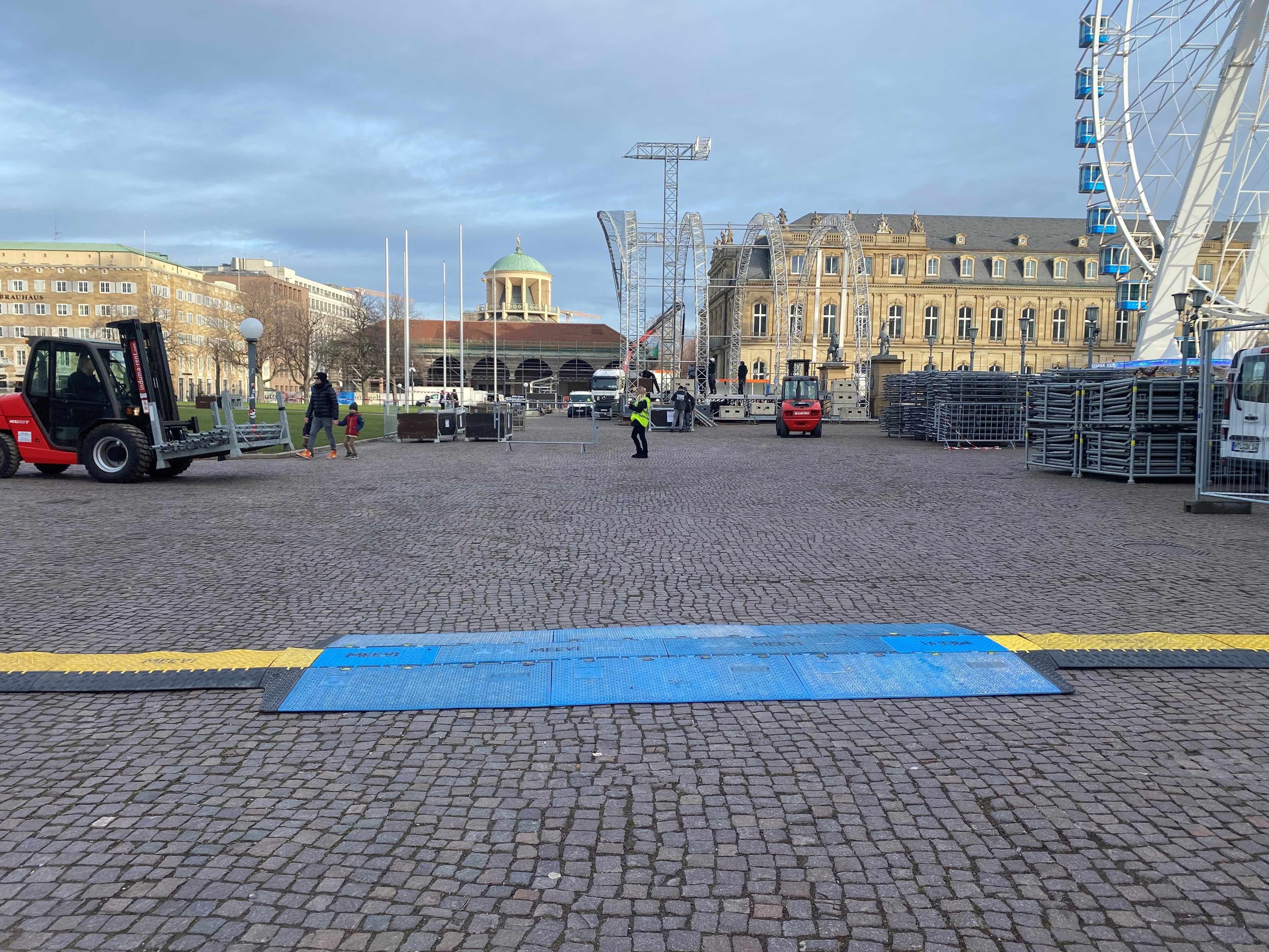 Zur News: MEEVI-rent baut seinen Mietpark weiter aus