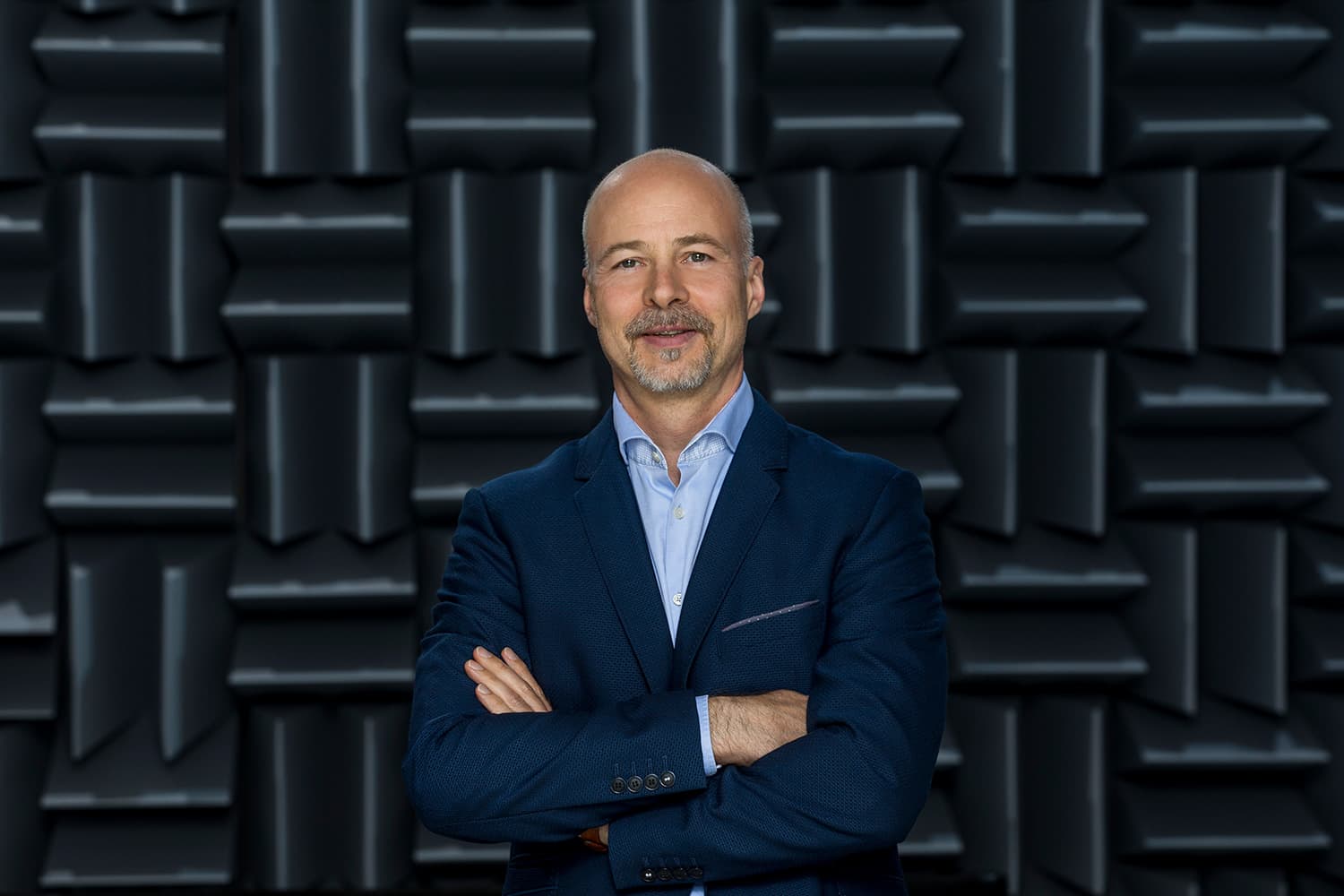 Zur News: Providence kauft d&b Group