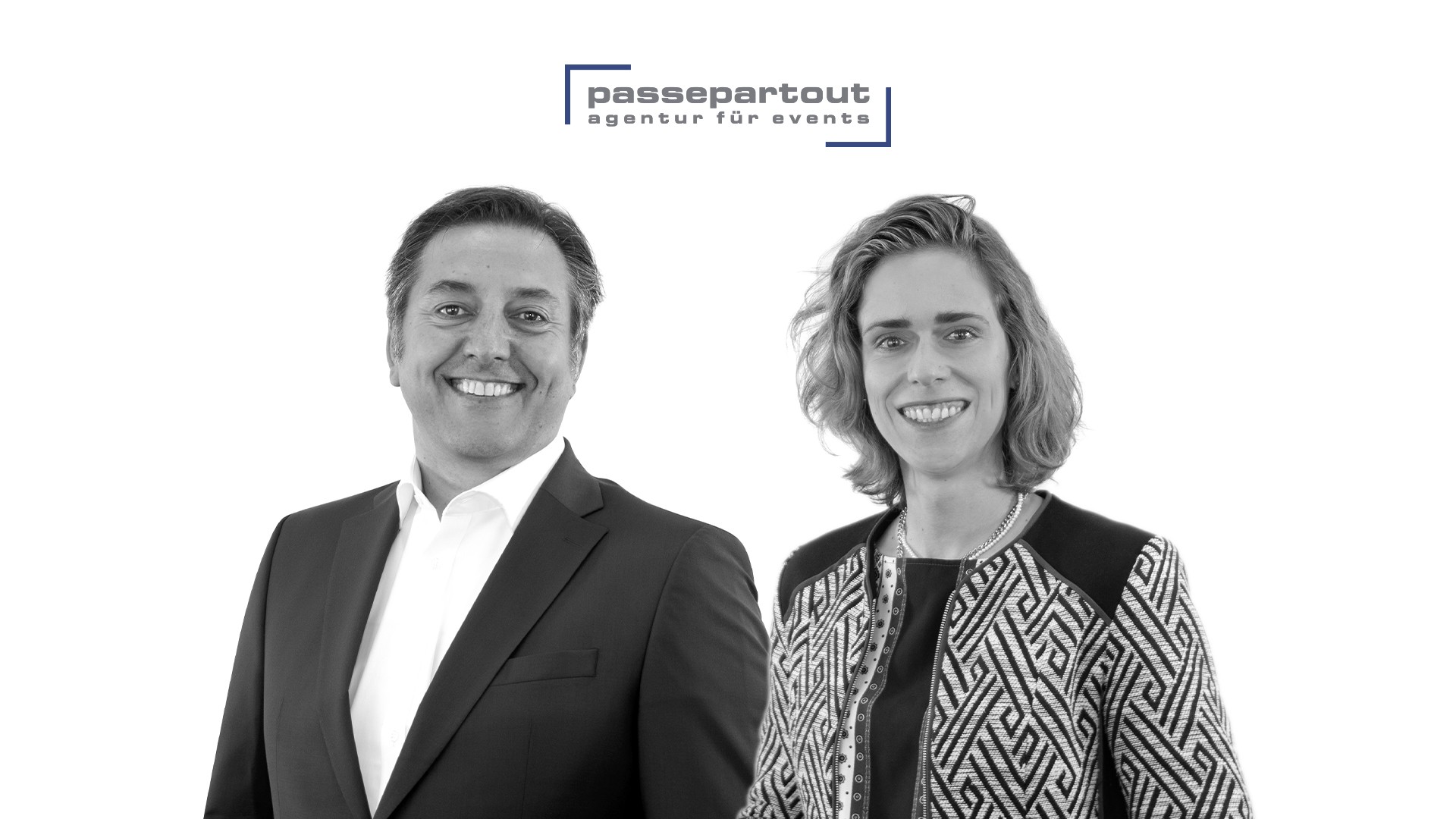 Zur News: Triple Win –  Passepartout verstärkt sich weiter!