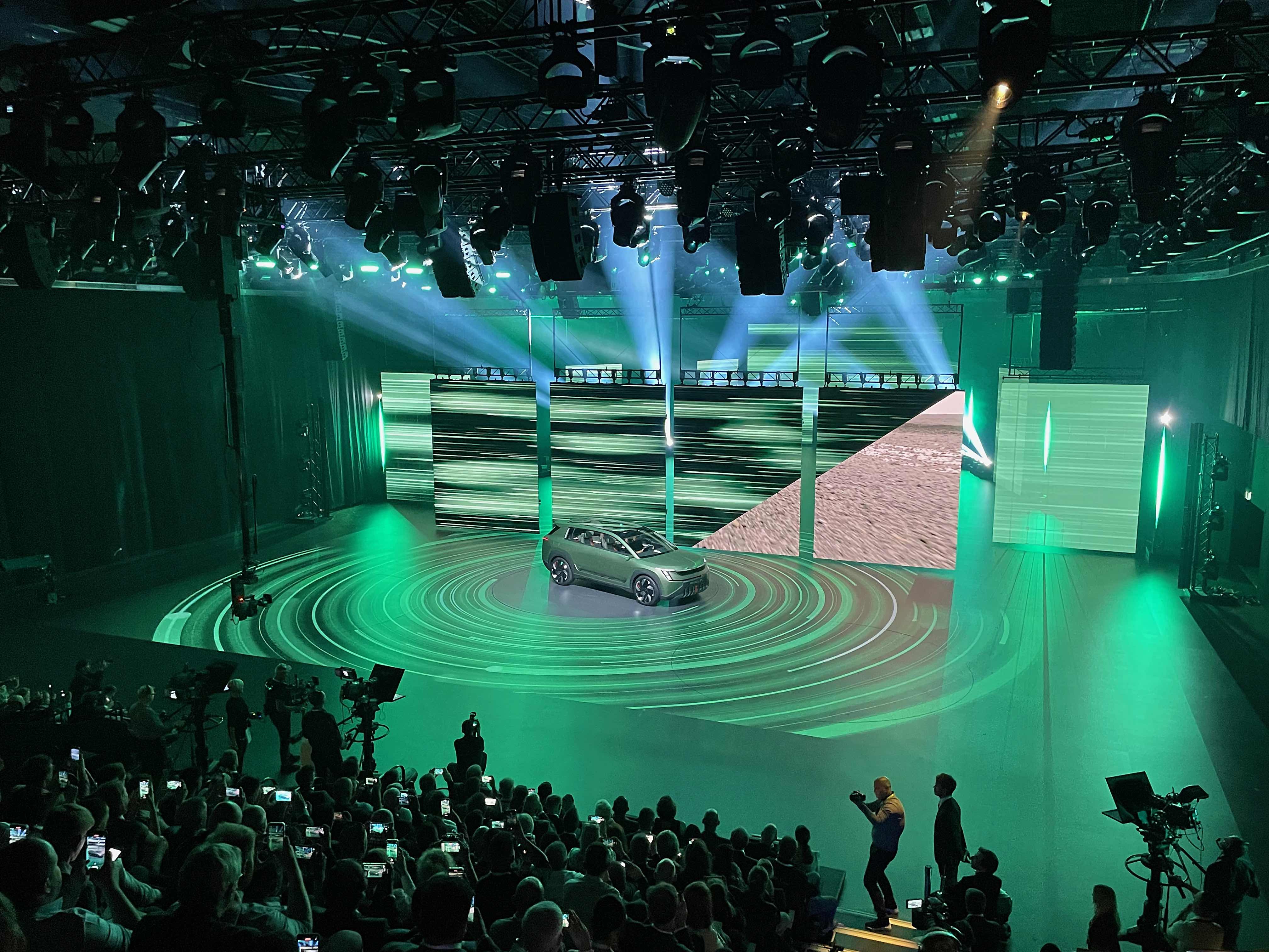 Zur News: Neun Auszeichnungen für SCHACHZUG bei den Galaxy Awards 2023