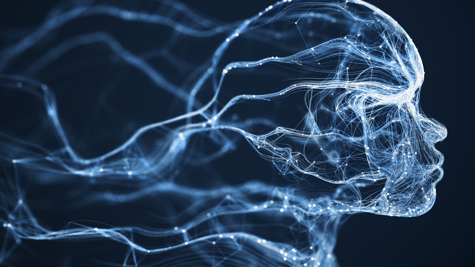 Zur News: Künstliche Intelligenz: Bedrohung oder Chance?
