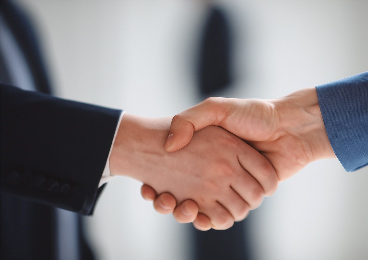 Zur News: Neue Partnerschaft: Sinfonieorchester Basel wählt SECUTIX als Ticketing-Partner