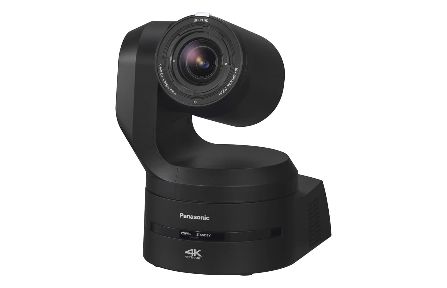 Zur News: Neu im Bildkraft-Verleih: LG 110UM5K-B, Infiled DB1.5 und Panasonic UE160