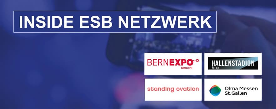 Zur News: So bereitet sich die Schweiz auf den ESC 2025 vor
