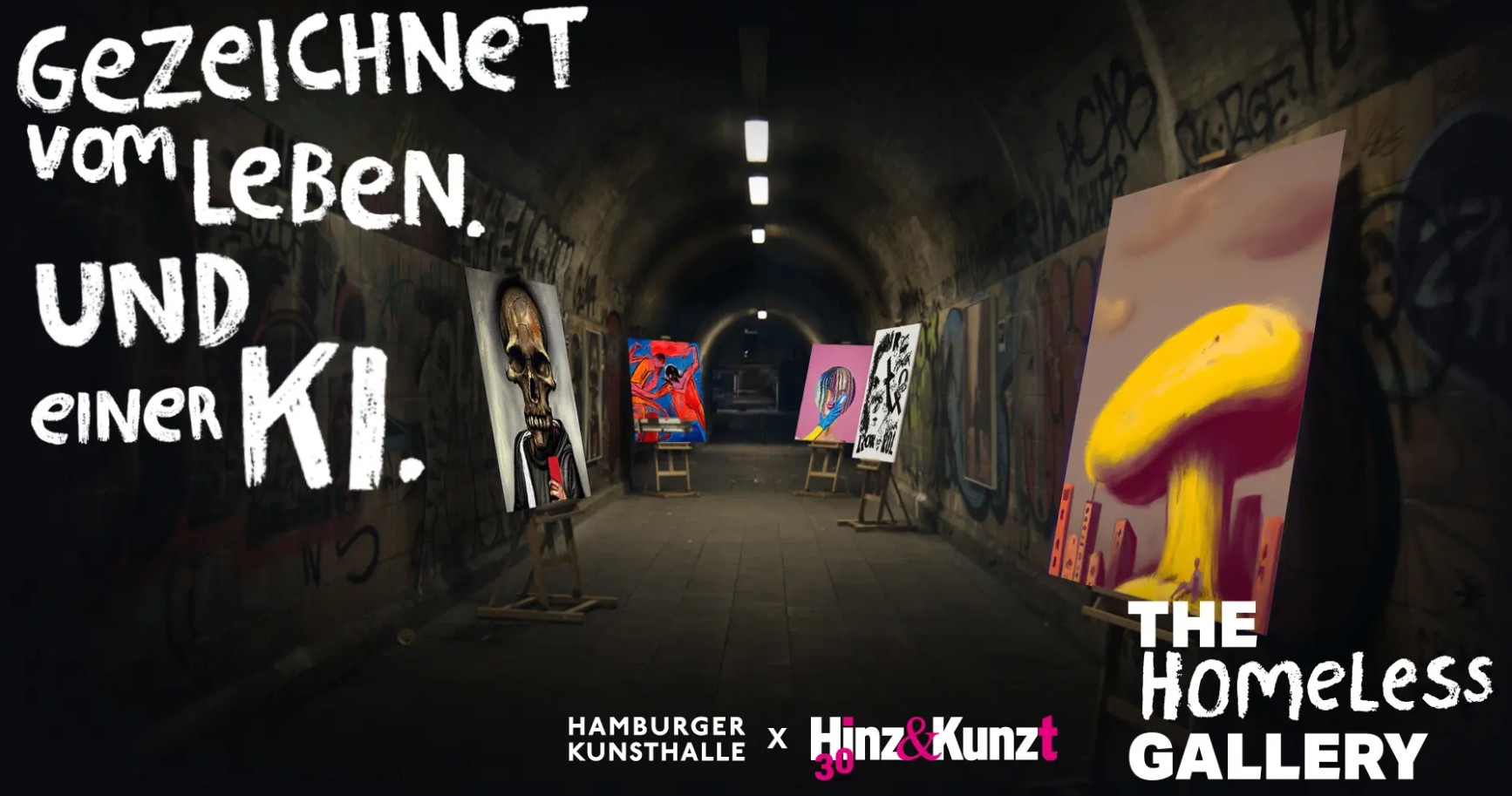 Zur News: fischerAppelt, live marketing wieder erfolgreich in Montreux