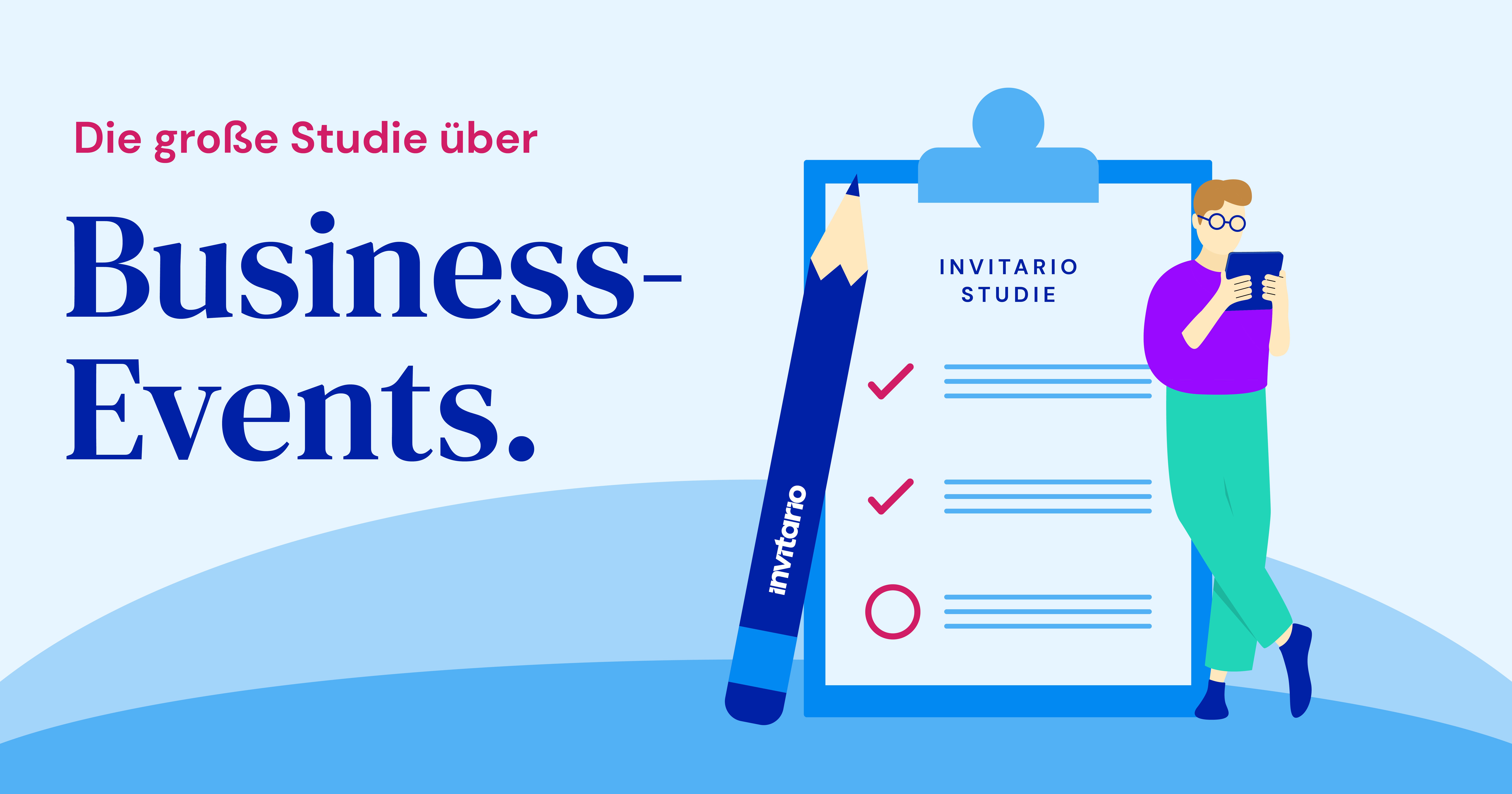 Zur News: Wie setzen Unternehmen Events 2024 strategisch ein?