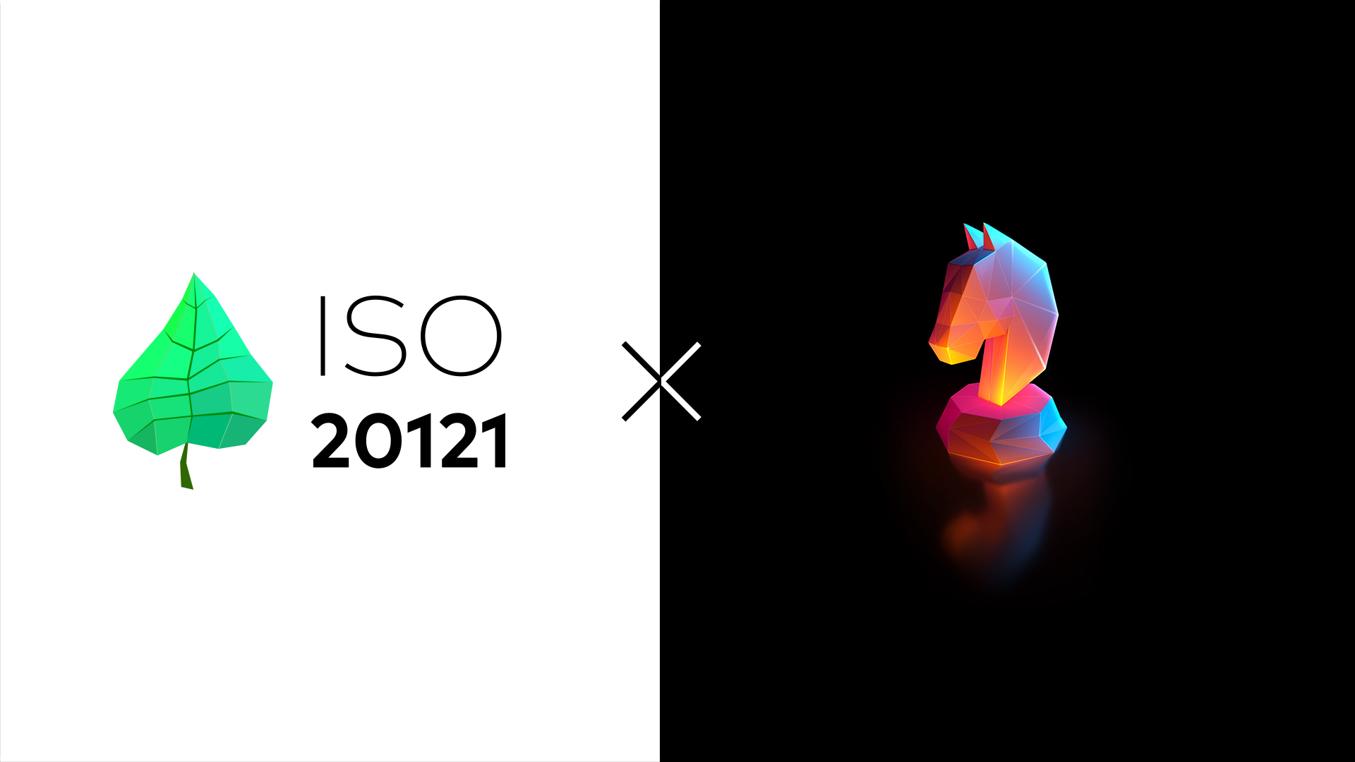 Zur News: SCHACHZUG auf dem Weg zur ISO 20121-Zertifizierung