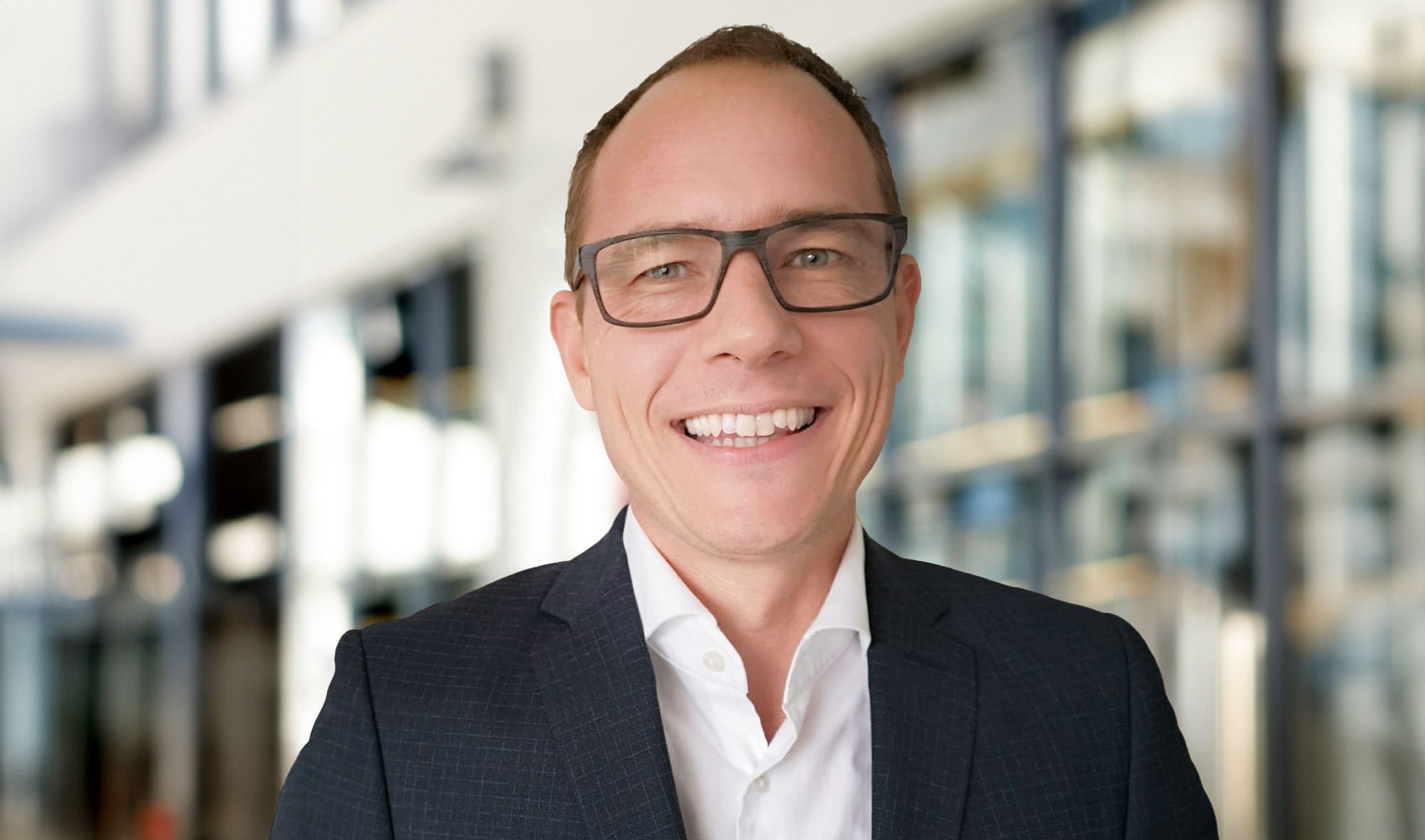 Zur News: Eventmanager.de begrüßt Berry Medendorp als neuen Geschäftsführer und Partner