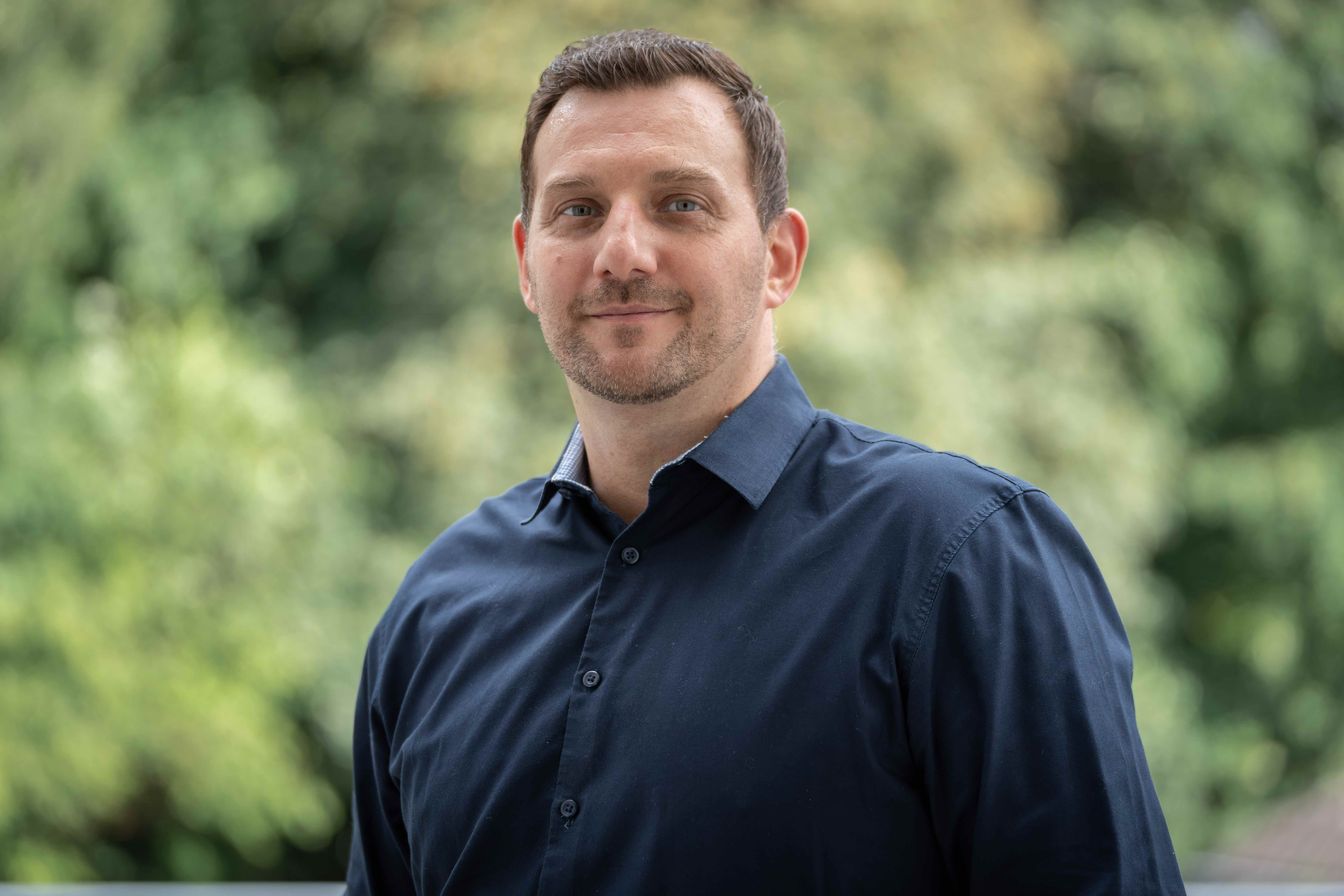 Zur News: fischerAppelt, live marketing holt Jan Milkereit zur Weiterentwicklung des Experience Marketing