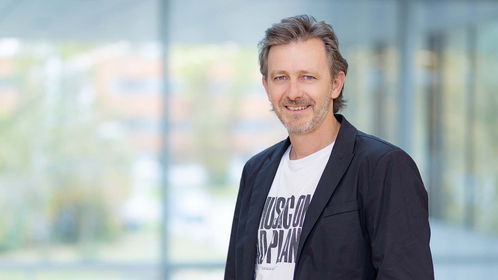 Zur News: Online-Workshop der Initiative Nachhaltige Veranstaltungswirtschaft