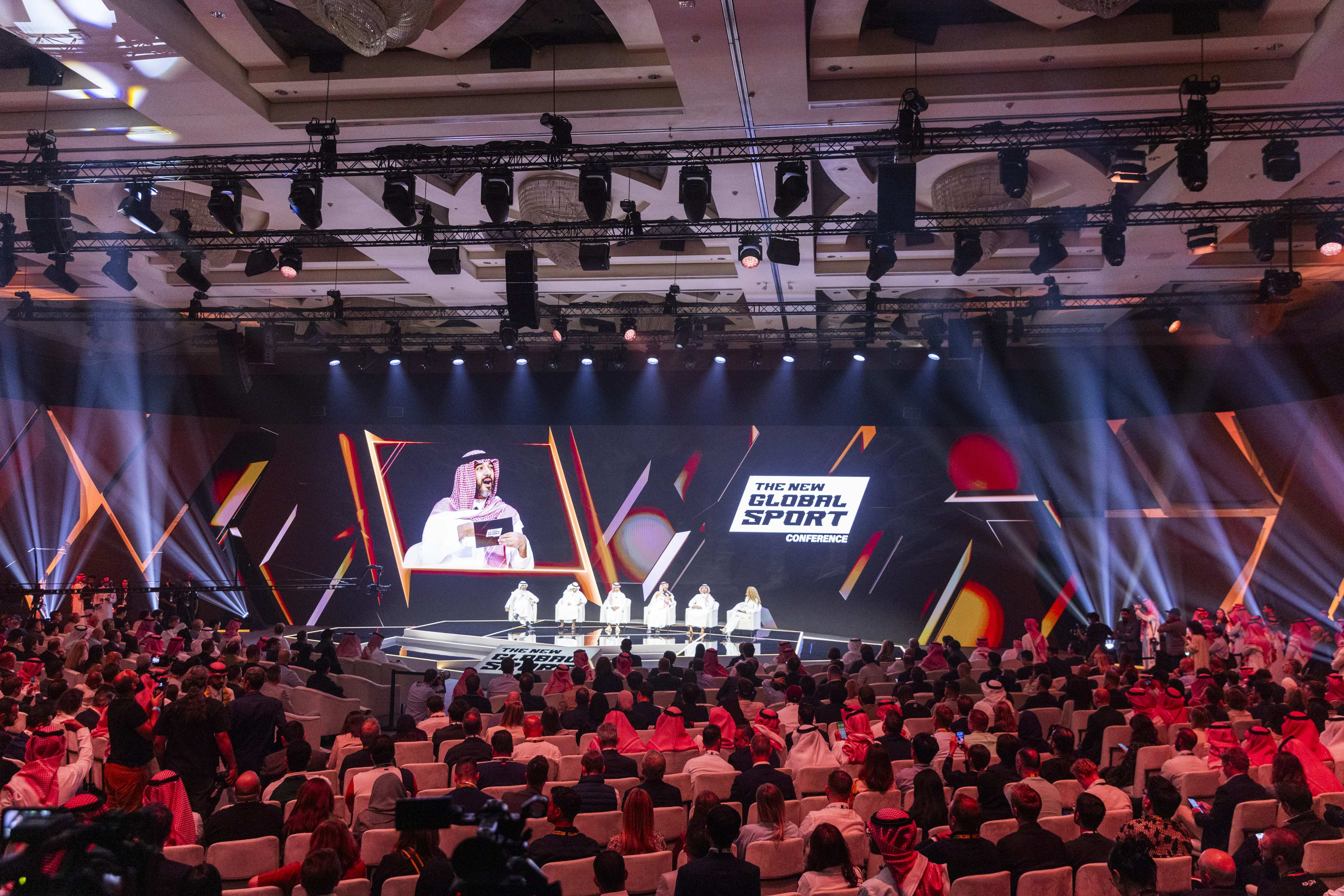 Zur News: fischerAppelt, live marketing wurde erneut Seriensieger bei den Eventex Awards