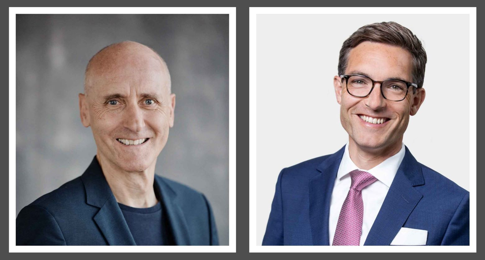 Zur News: Webinar zu Green Claims und der EmpCo-Richtlinie