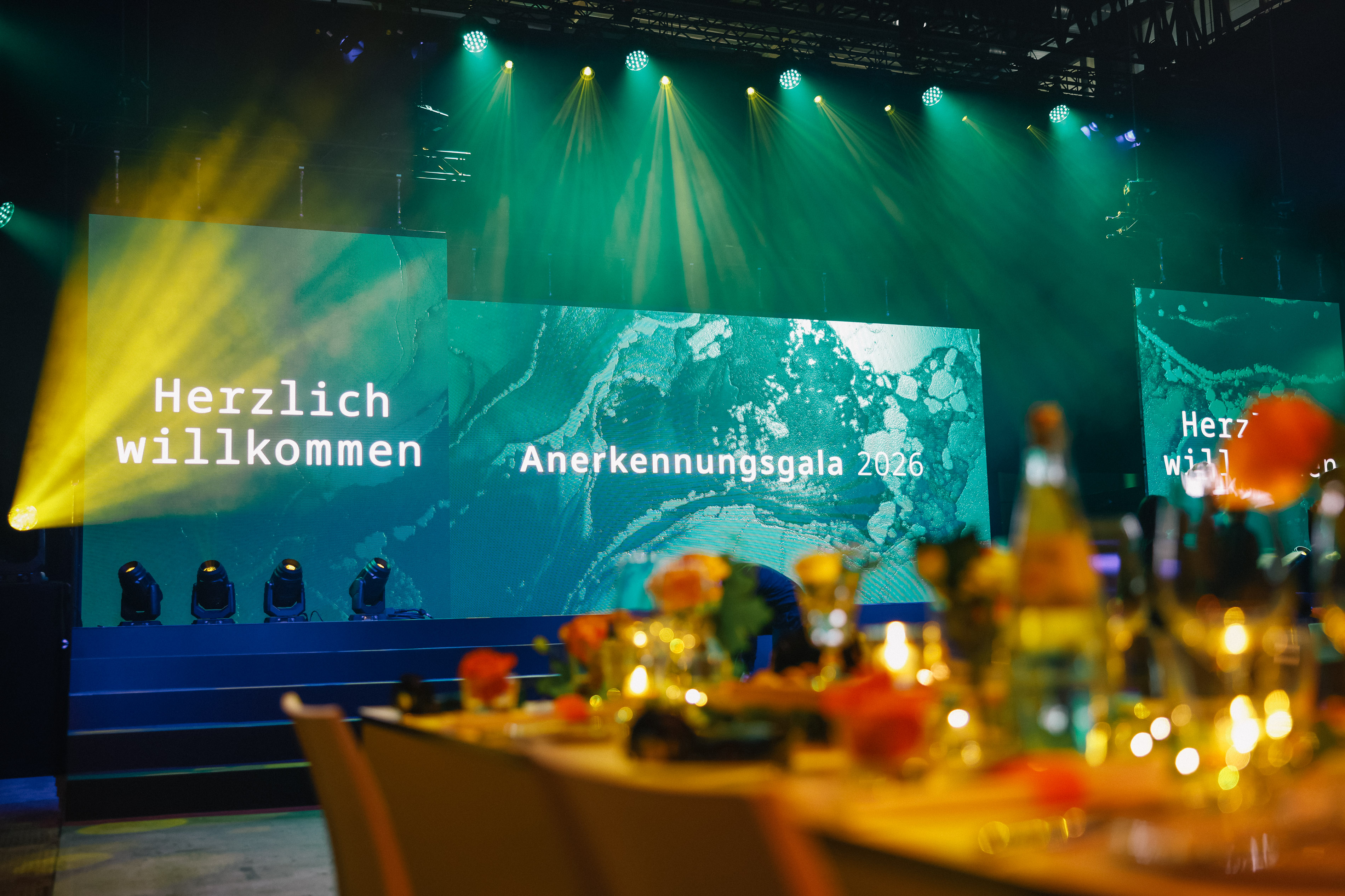 Zur News: KAISERSCHOTE baut deutschlandweites Corporate Catering aus