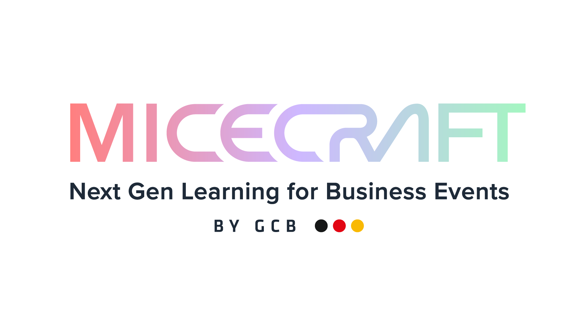 Zur News: MICEcraft – Next Gen Learning for Business Events